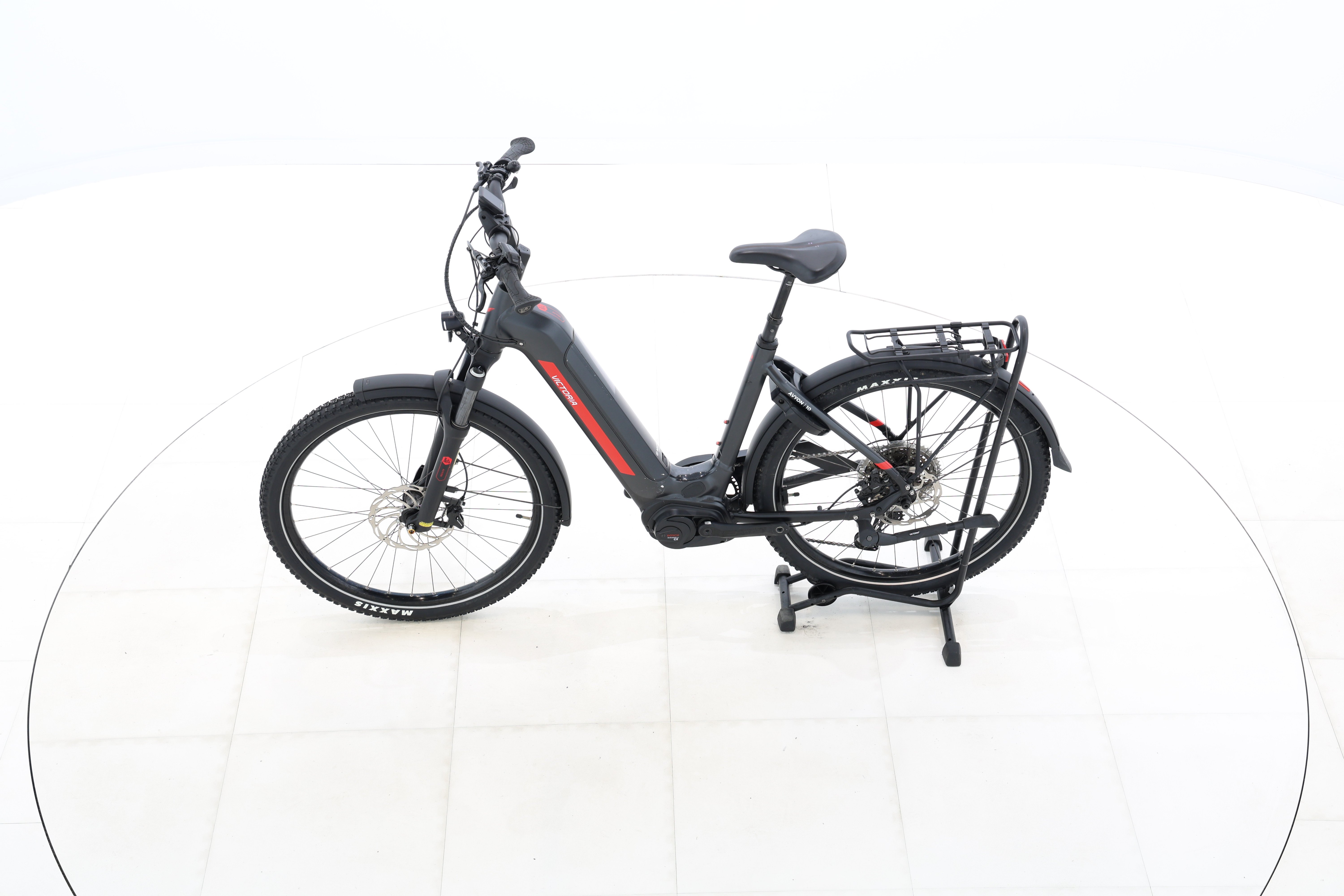 e835fba6-66d0-4073-8cb7-cf92839f7efa