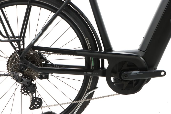 KTM CENTO 10 2023