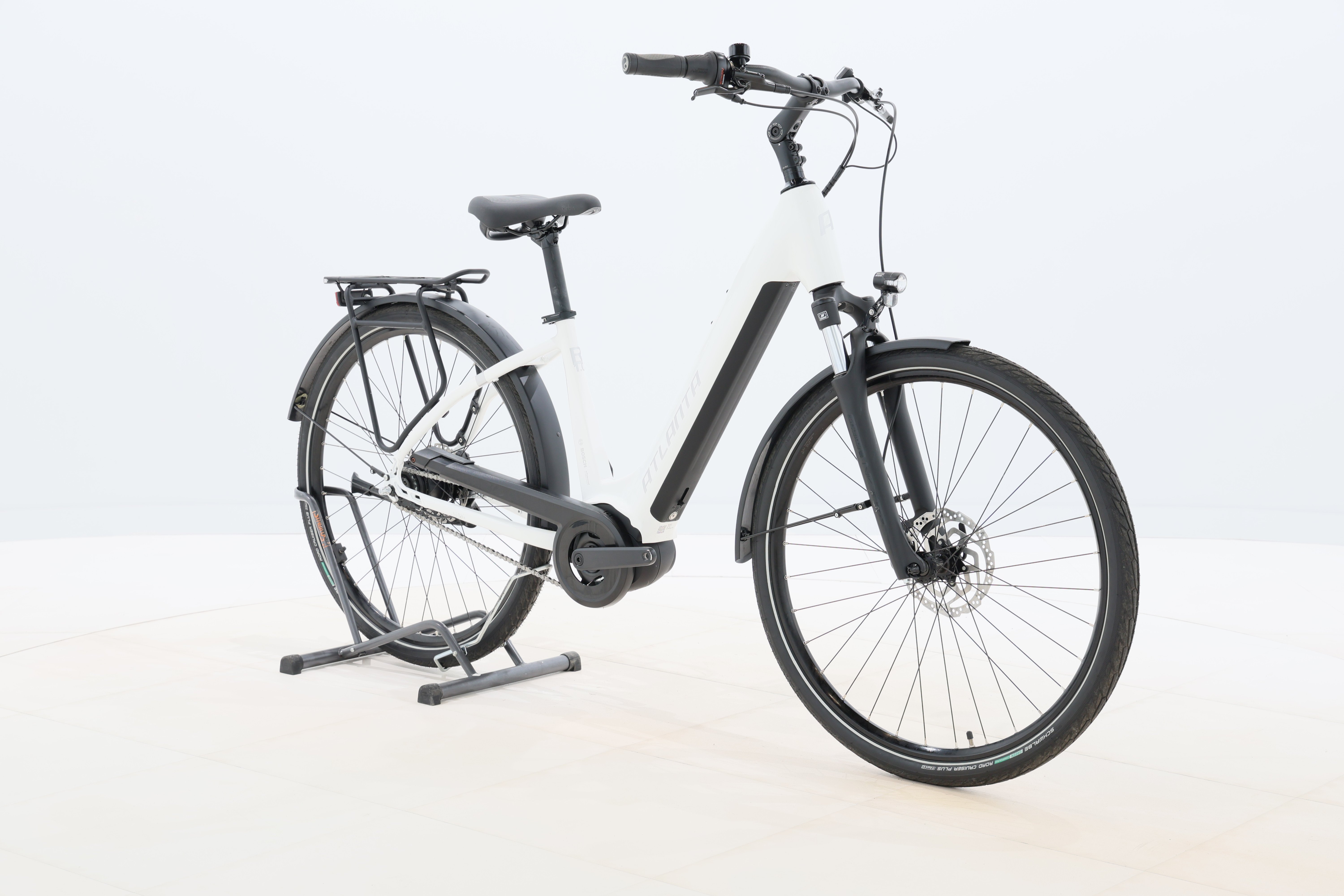 67a97e92-9807-497c-af81-0f11efc45fb7