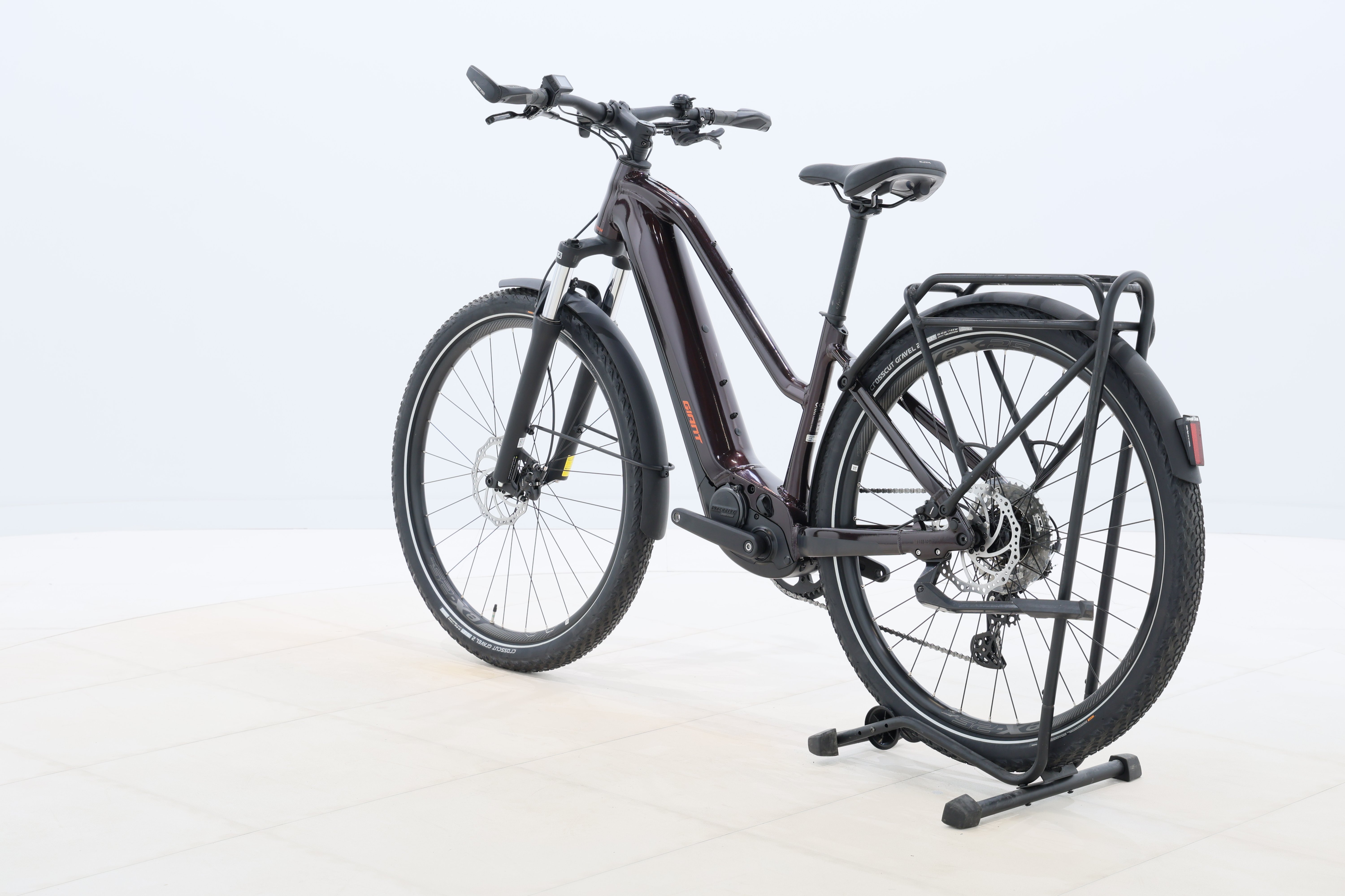 2eb9522f-53b1-4f76-a677-945f849158ca