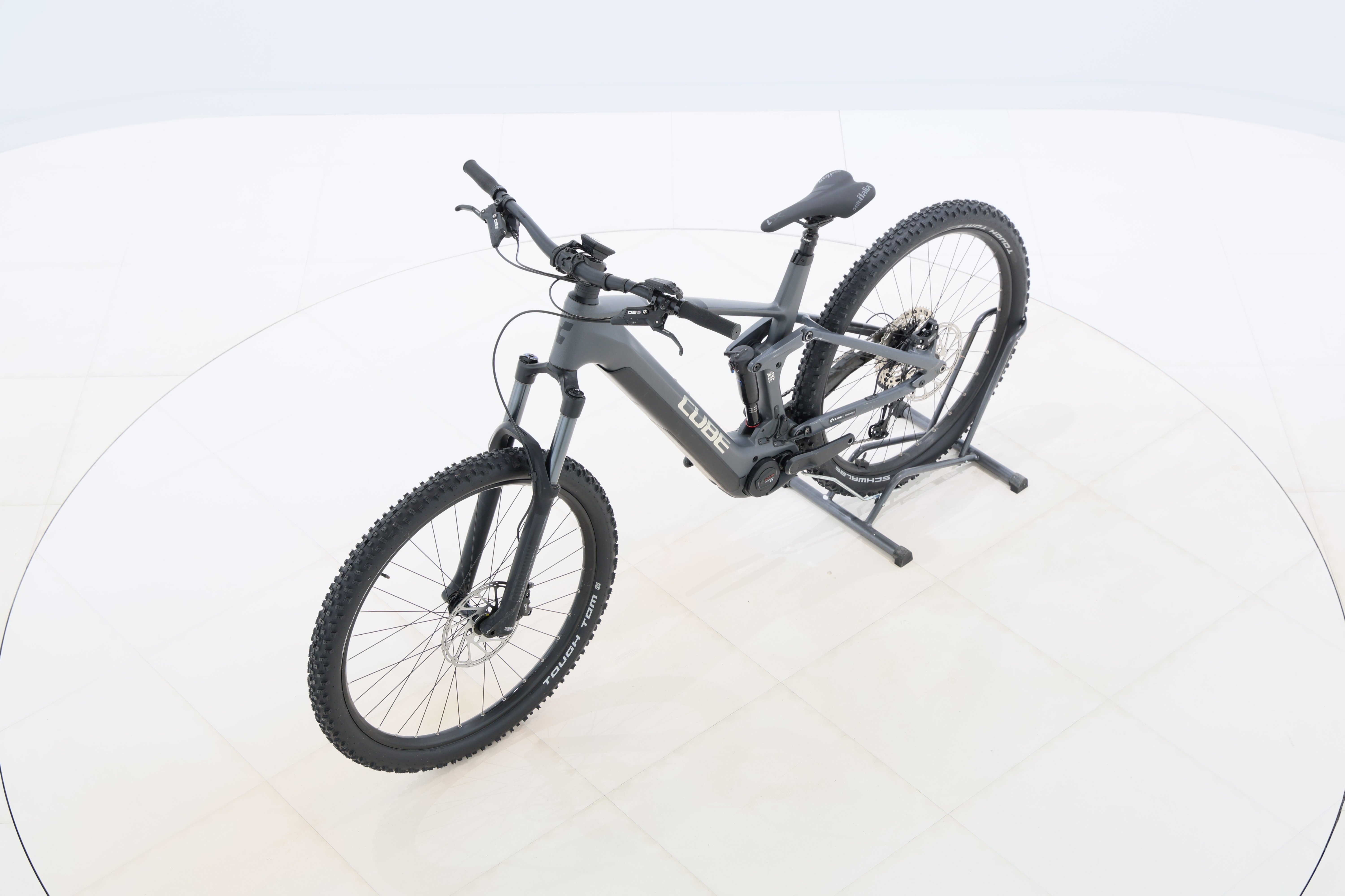 a441c77a-ba05-49b2-b475-de15987e41d0