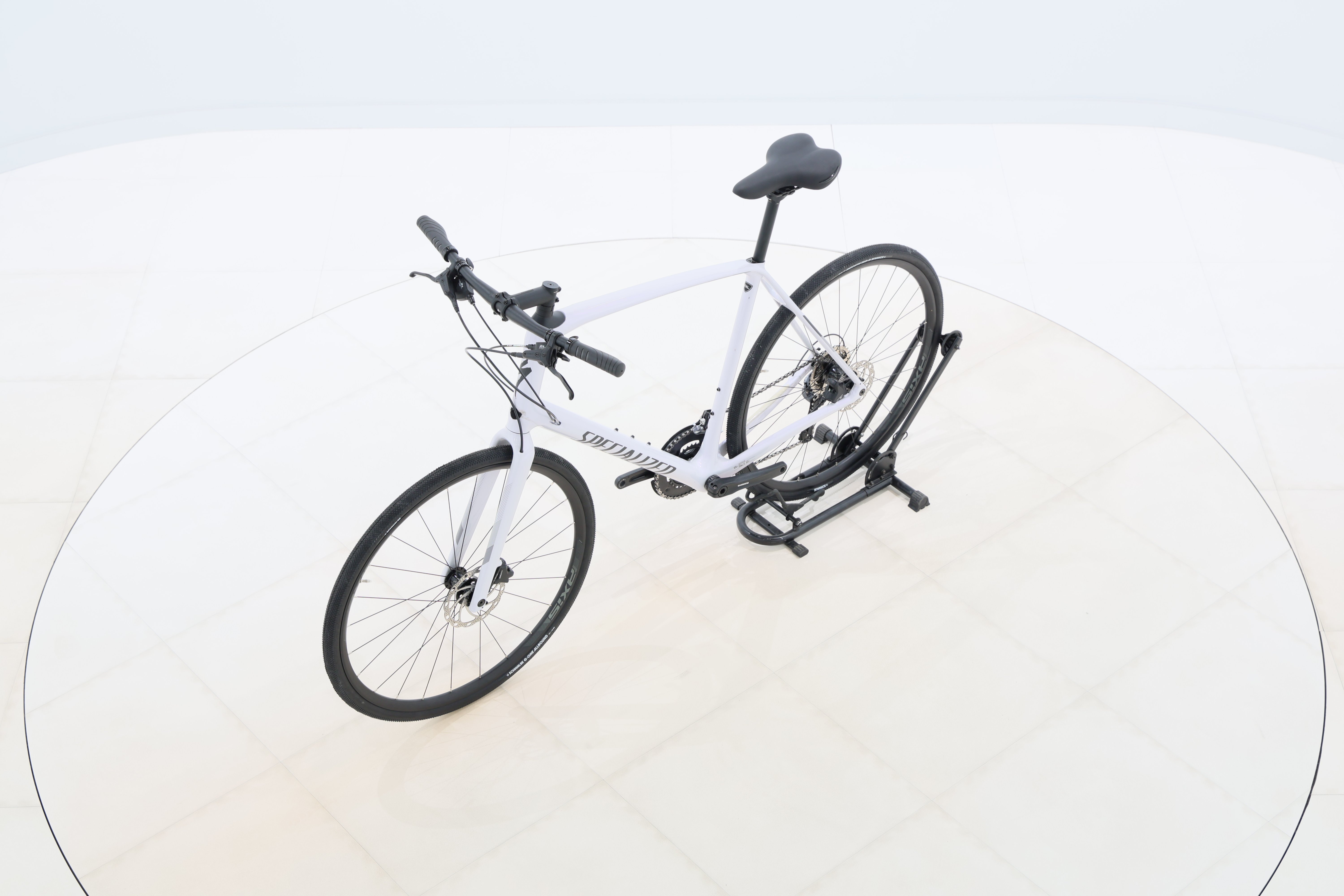 c95ebfb8-0ffb-46ad-9609-e4d4db58c1a3