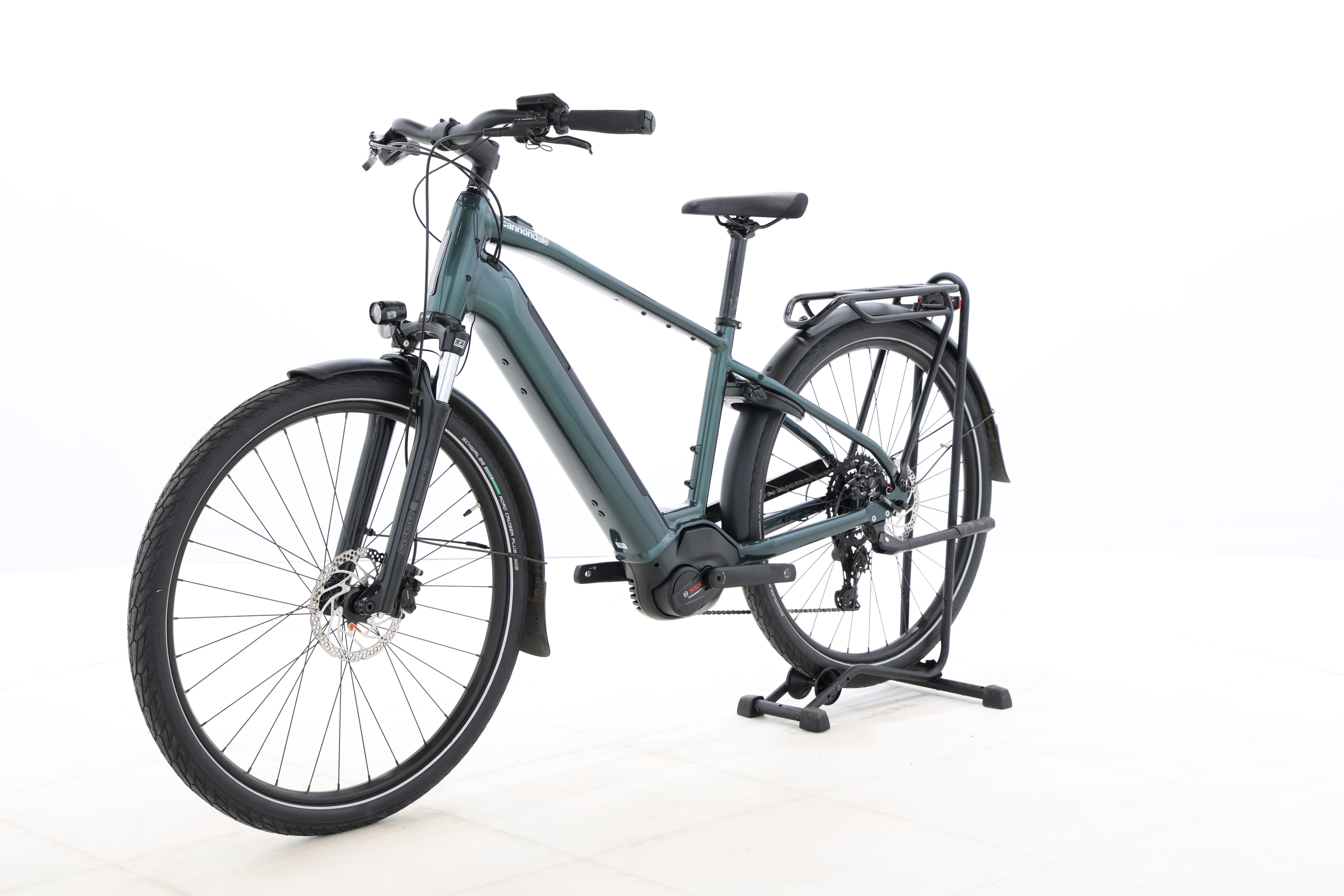 b337414f-80e3-4813-91ef-086aefb896ae