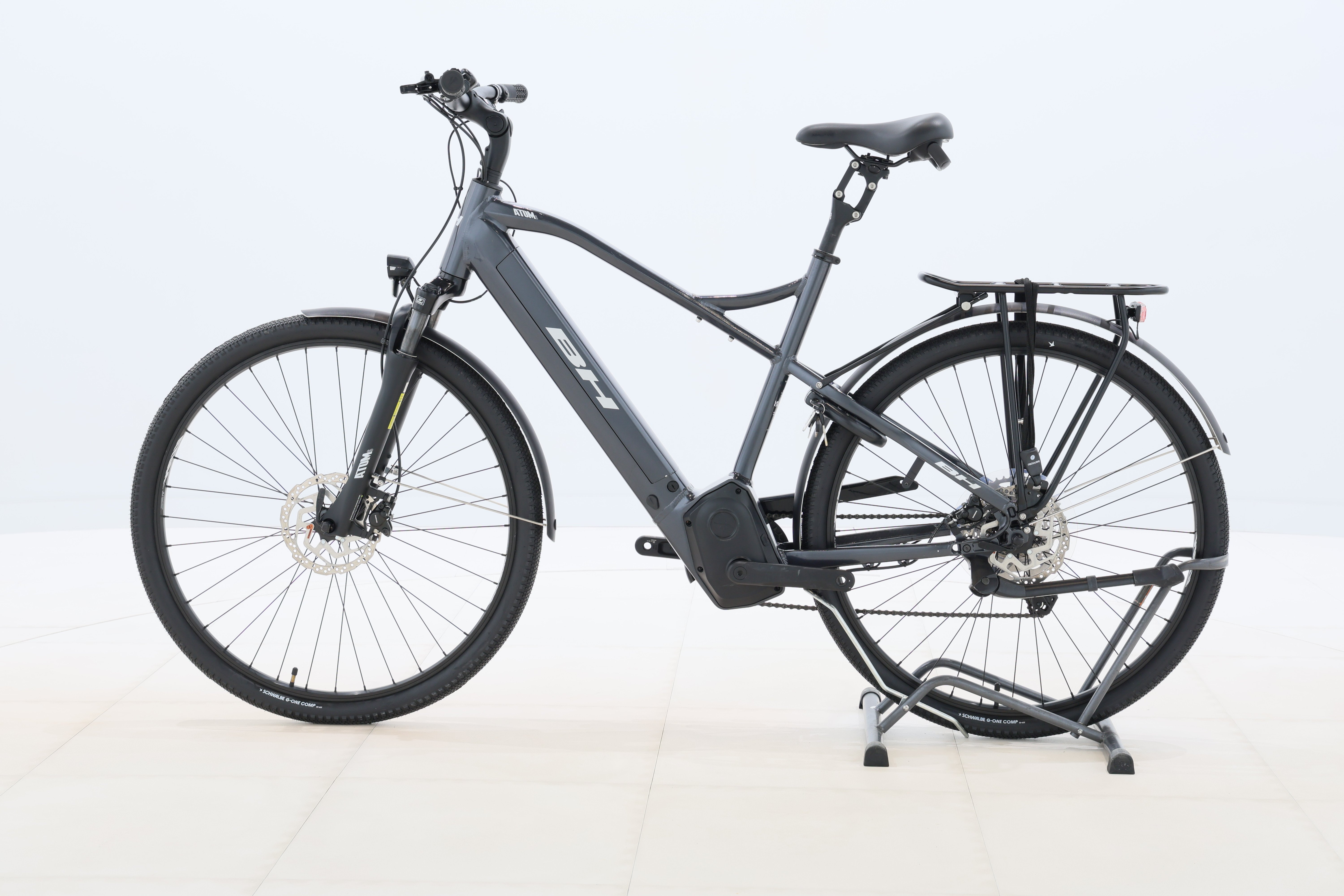 081d4f4d-65ed-44c2-b0ed-780055bcf064