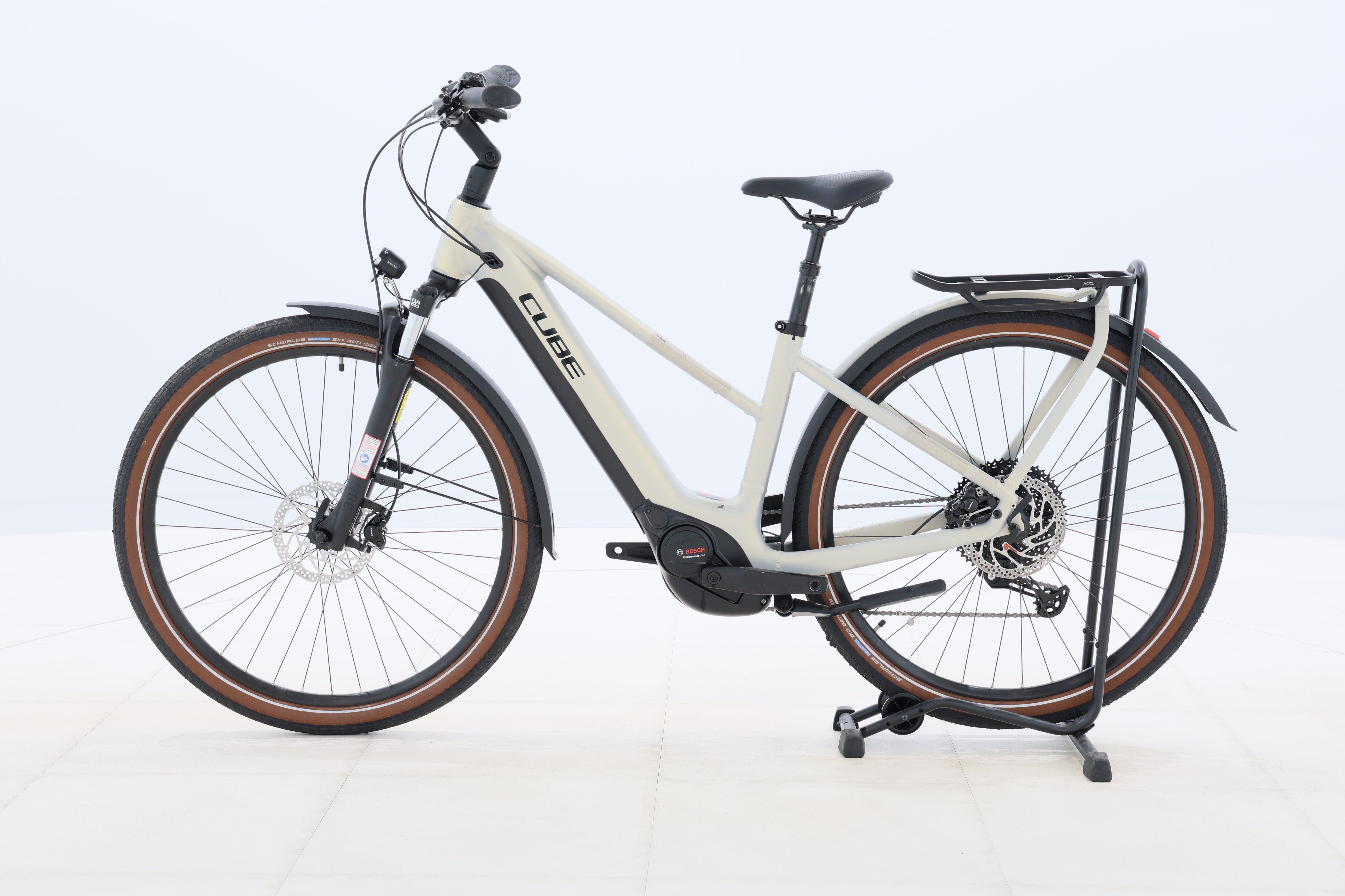 fdf4d51d-68ef-4d89-94e6-2f42c11c8cf0