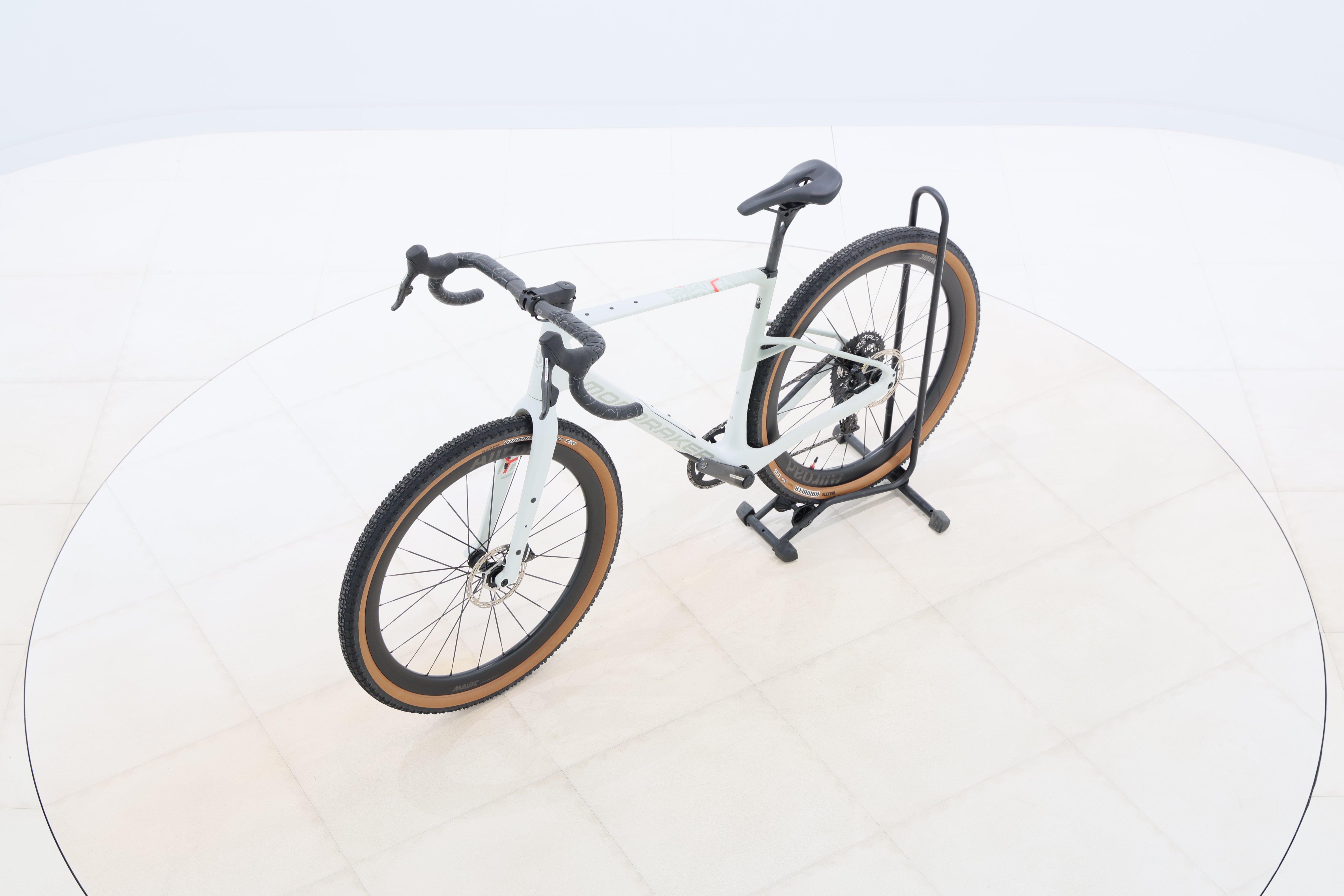 41bd11ef-8286-446c-821e-c67e329629b3