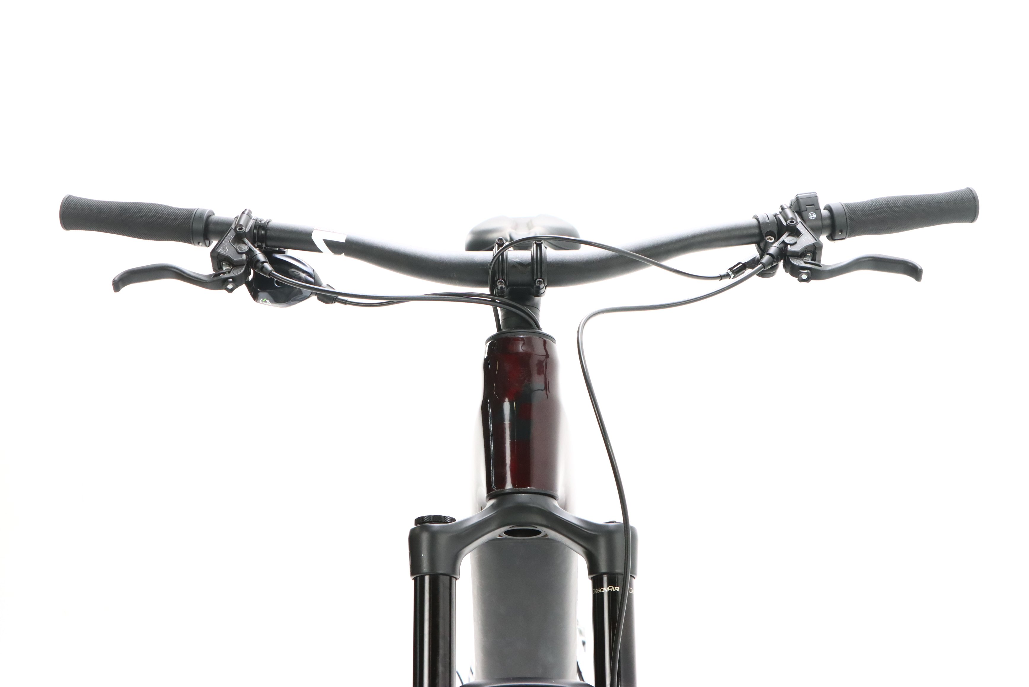 ce7b2a1e-e181-41de-919d-b53e1abebf2b