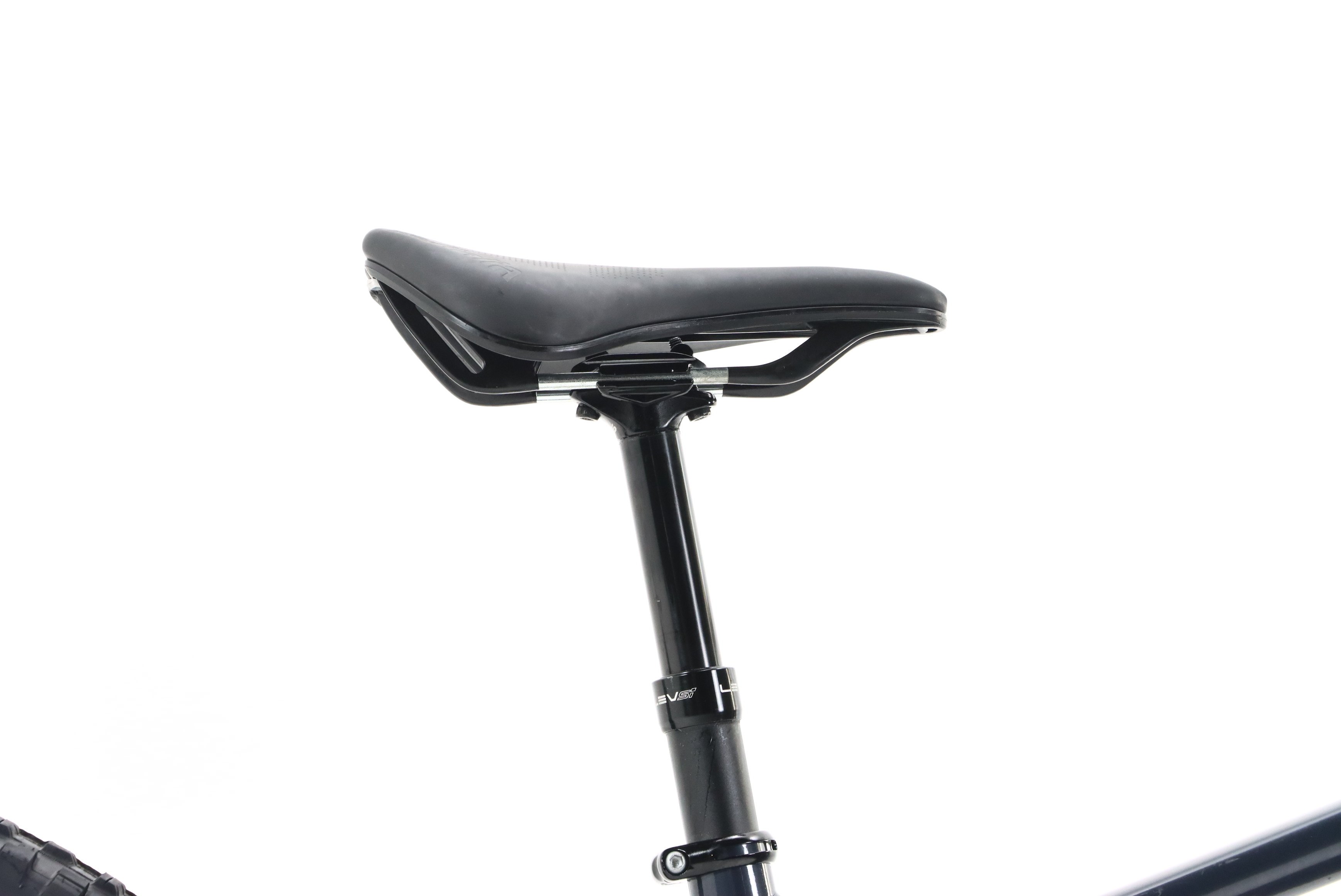 24967514-252f-4aba-ae7a-f47748a75ac6