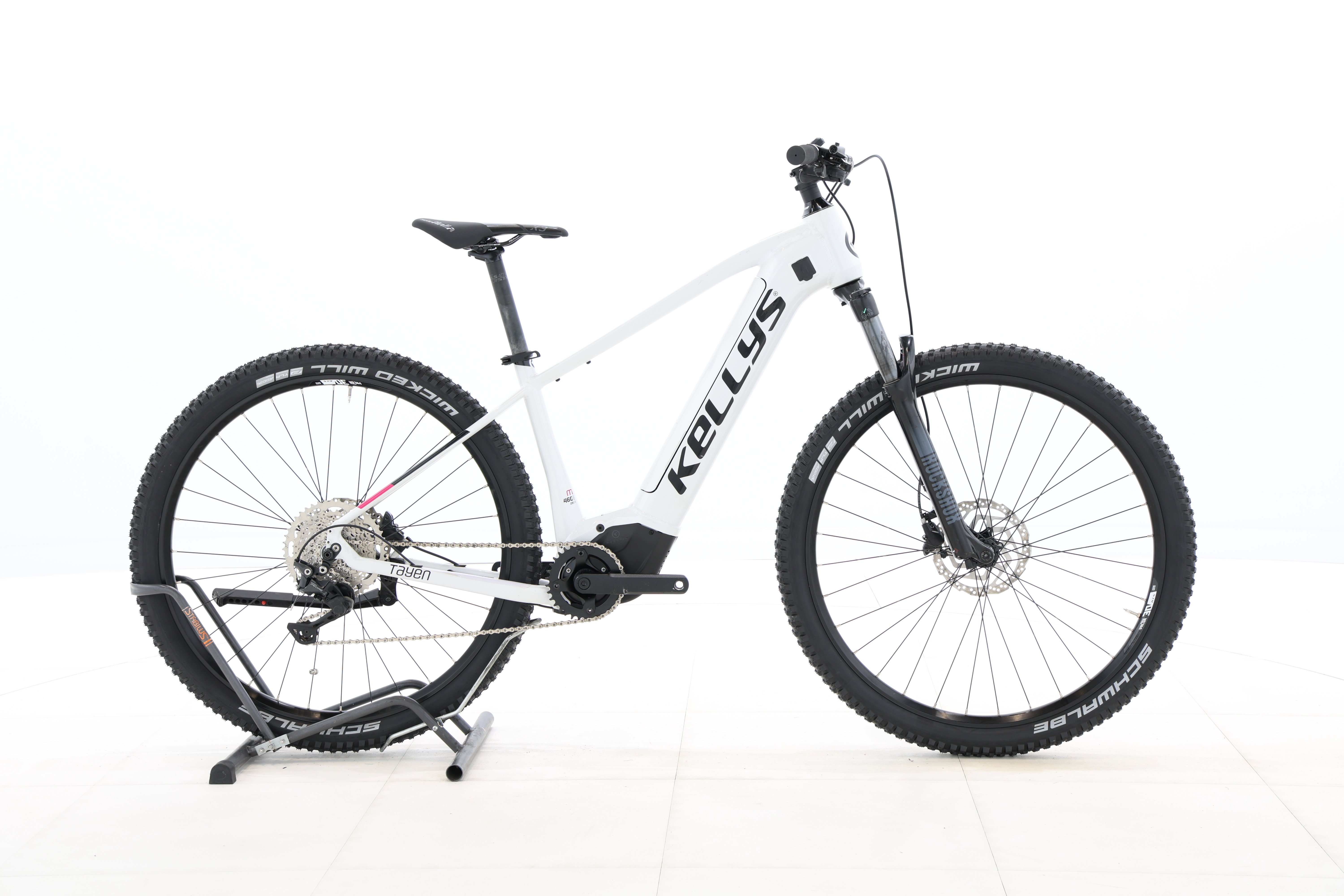 fb82e60d-fdd5-4e0b-8676-c68afd3add68