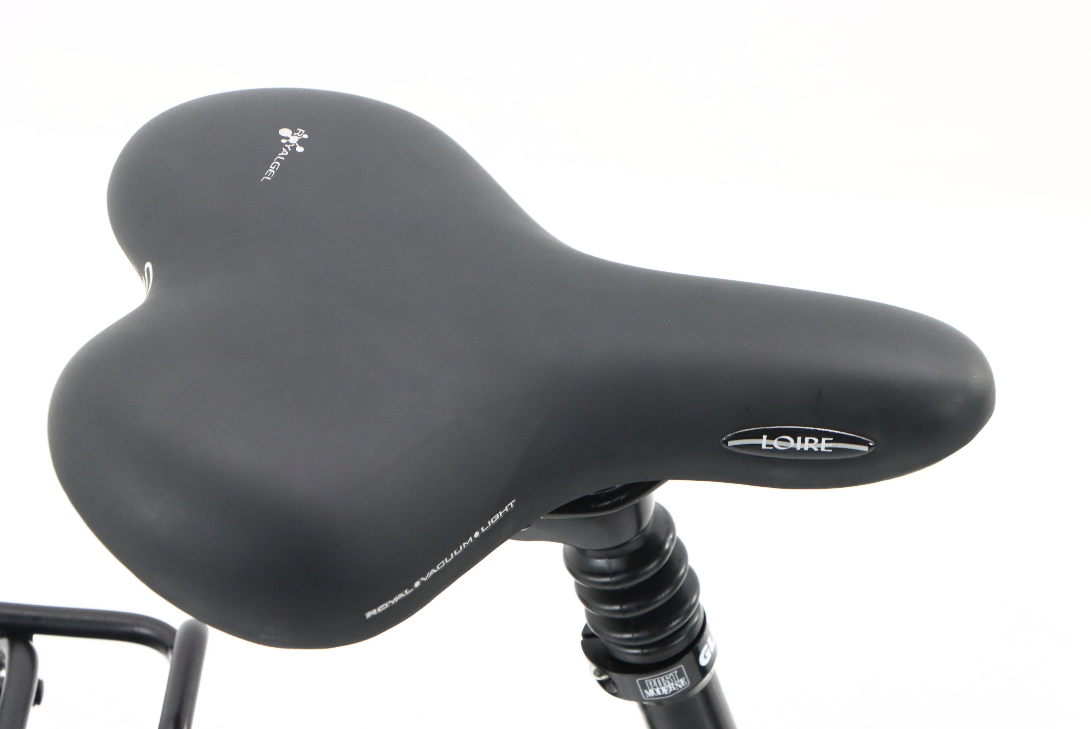 7d52bba1-d2bd-4570-9281-4323248536d3