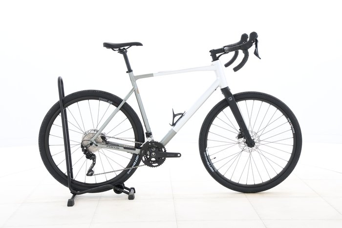 Focus ATLAS 6.7 2024