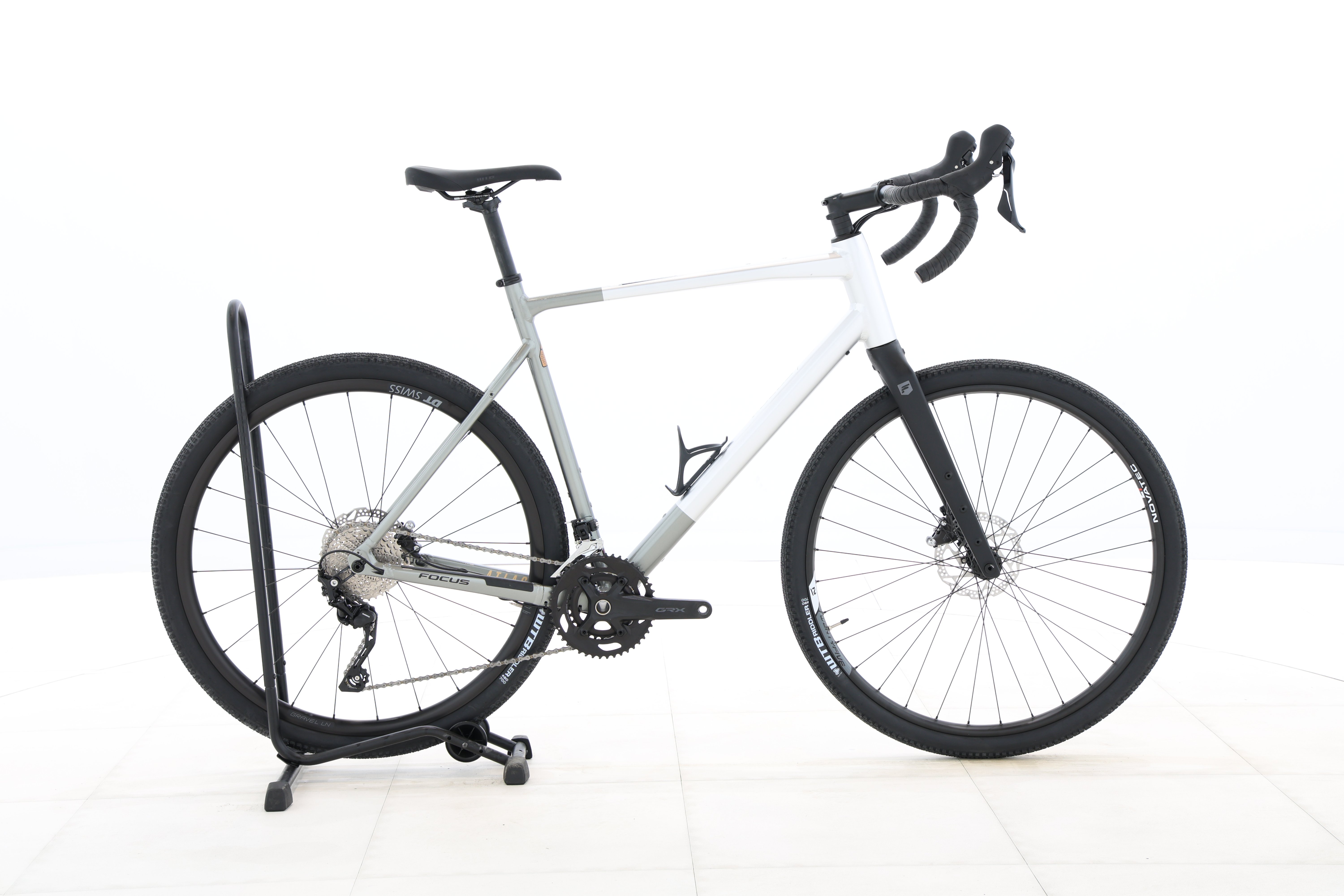 54f36387-3f26-4fc3-bca2-7e99dc7f47bb