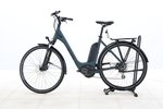 a1250c83-d49a-48b7-a0ad-7601dc7fb3e4