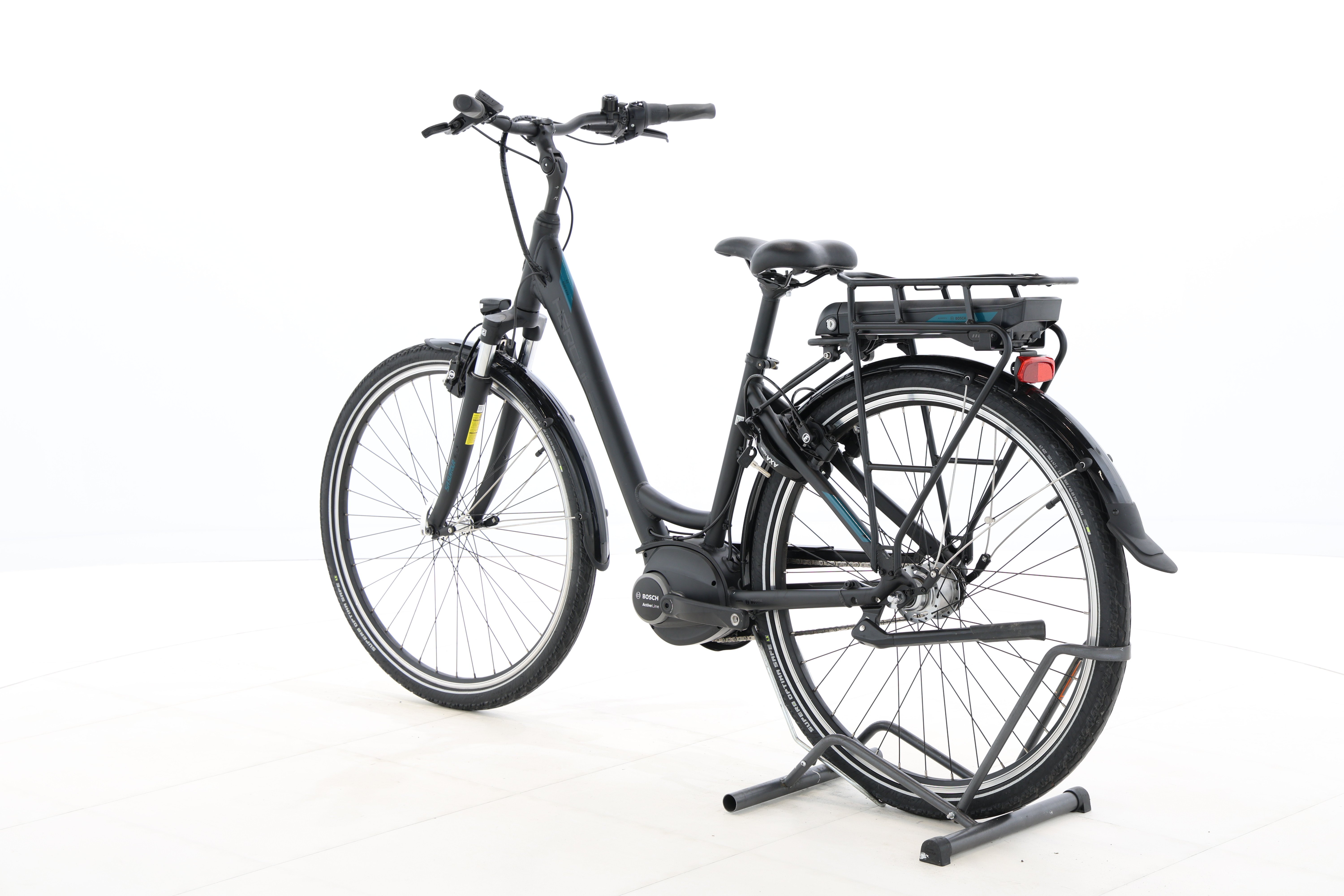 94222250-167d-4d6a-9a08-247871d0174e