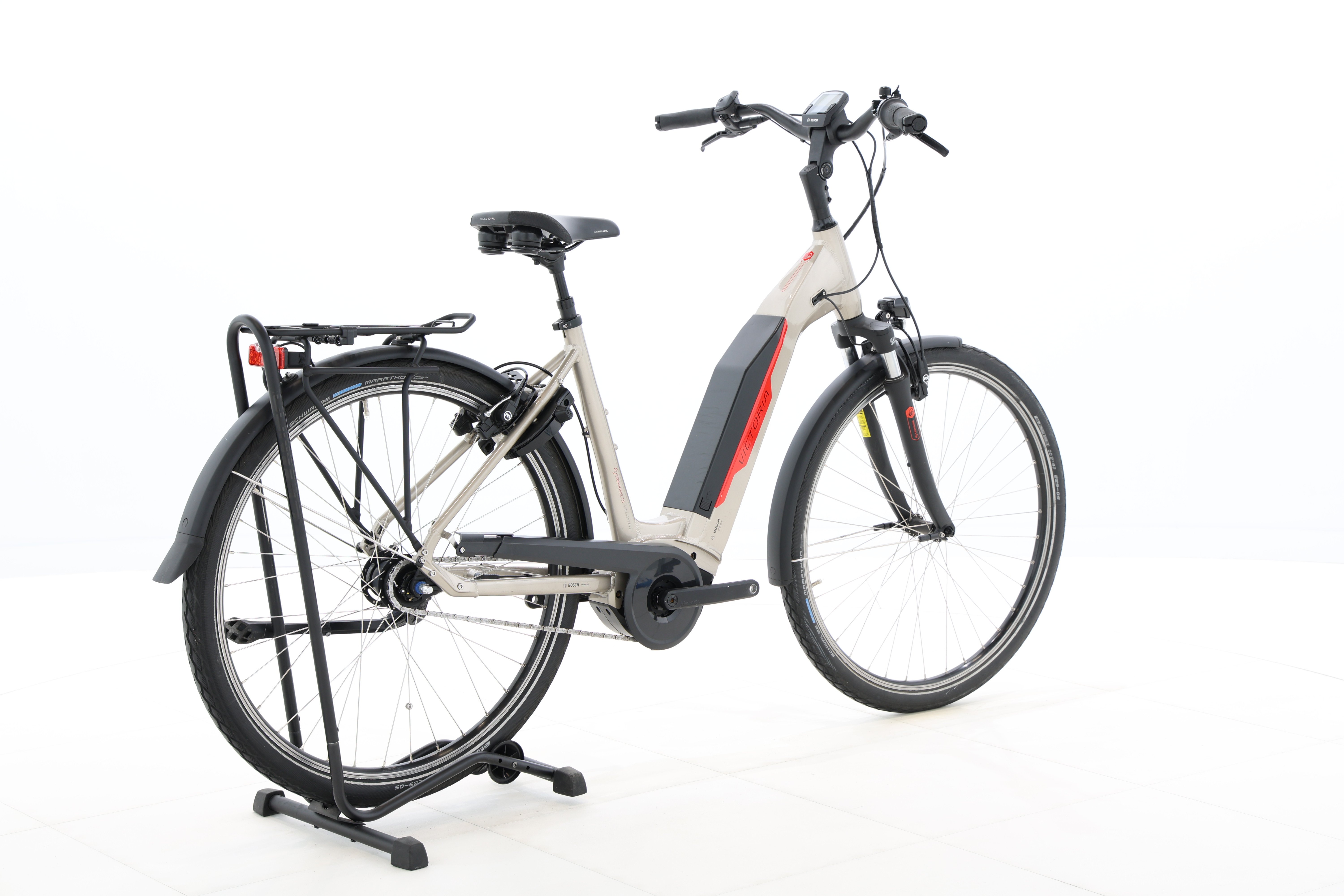 c7cb734a-6185-48c7-8be1-76cb70d95476