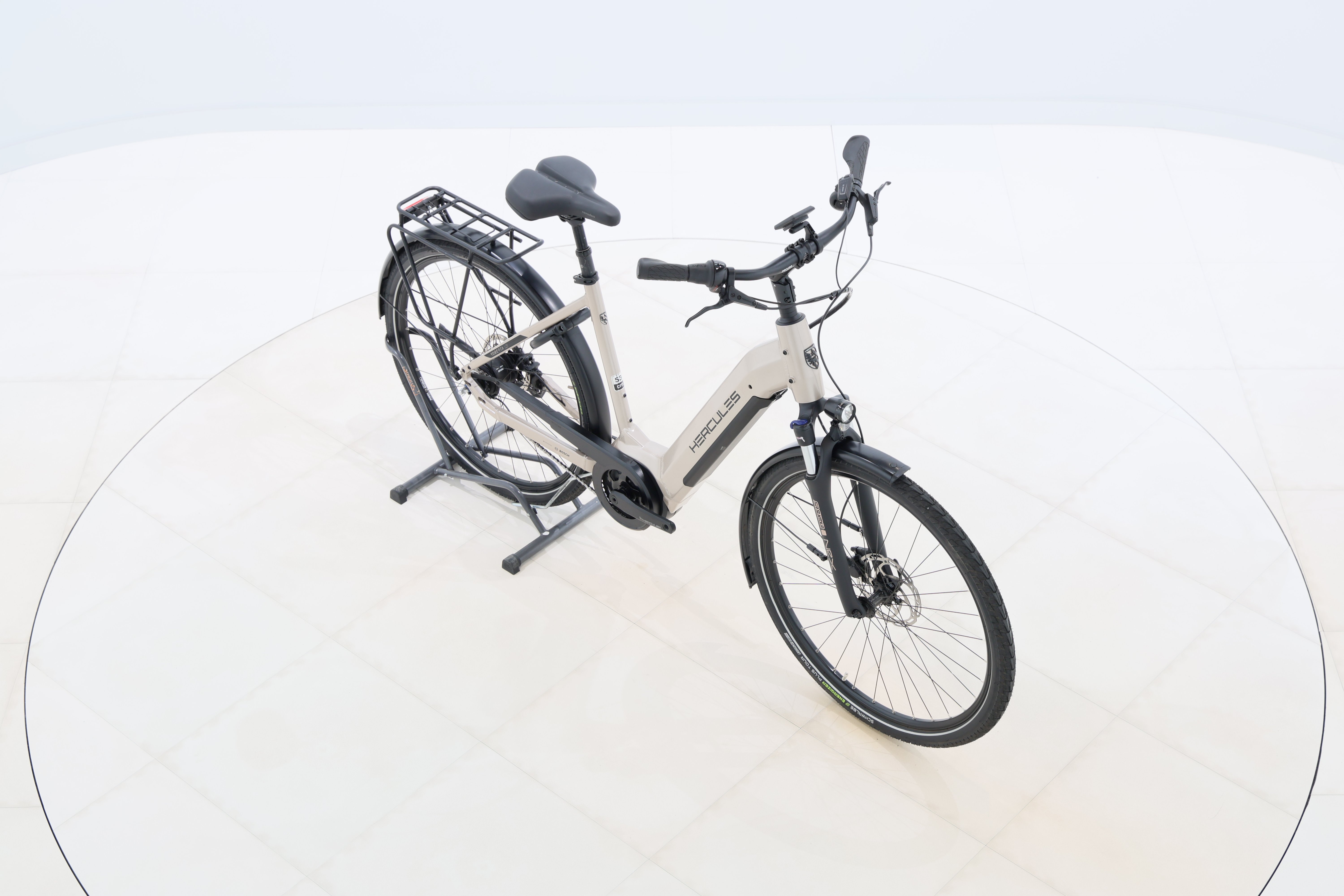 52b96fe4-809b-4bc8-86ad-ba89ff10ec26