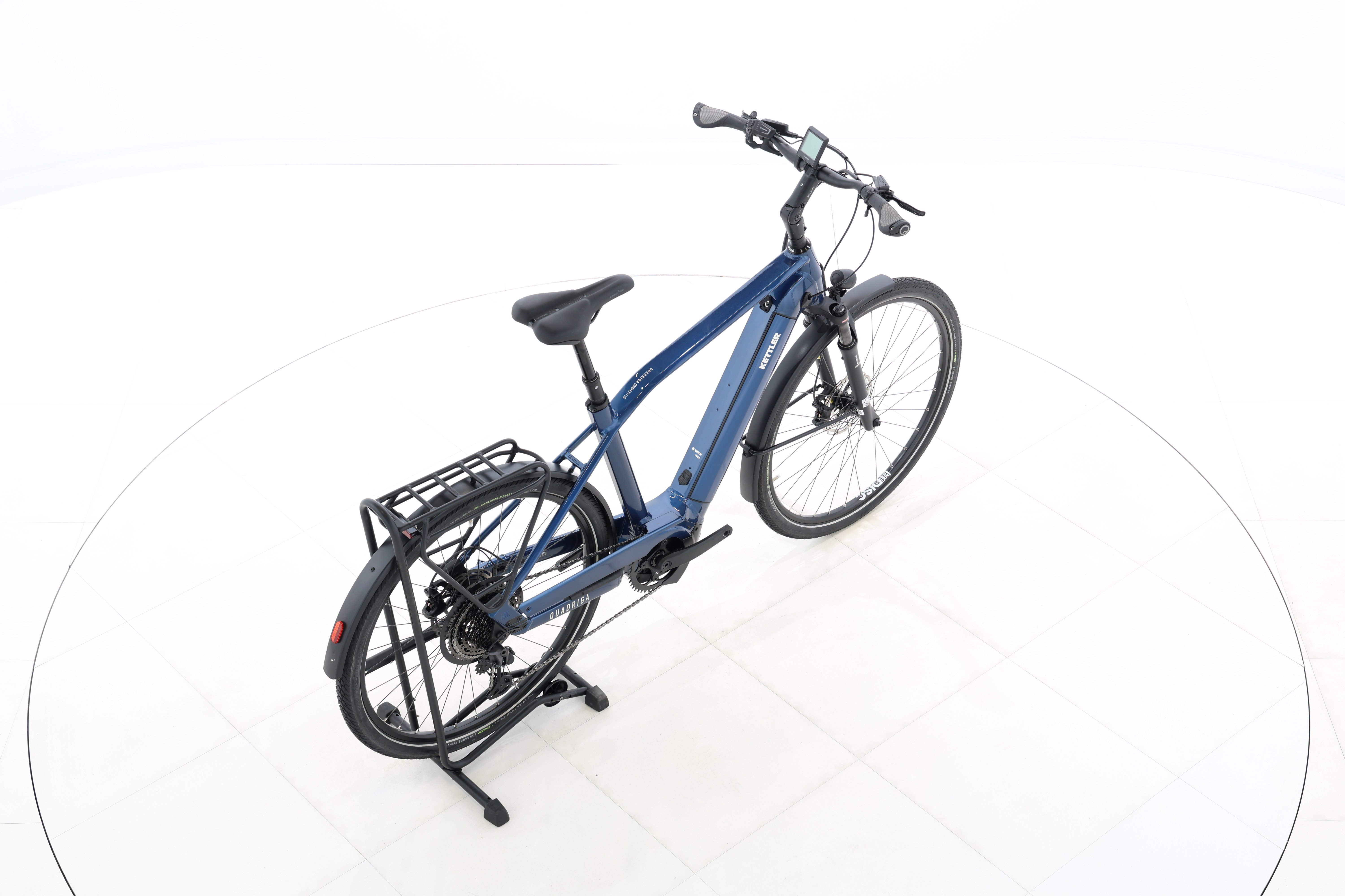 a862105f-72f6-4ebf-a036-3d2ff255811f