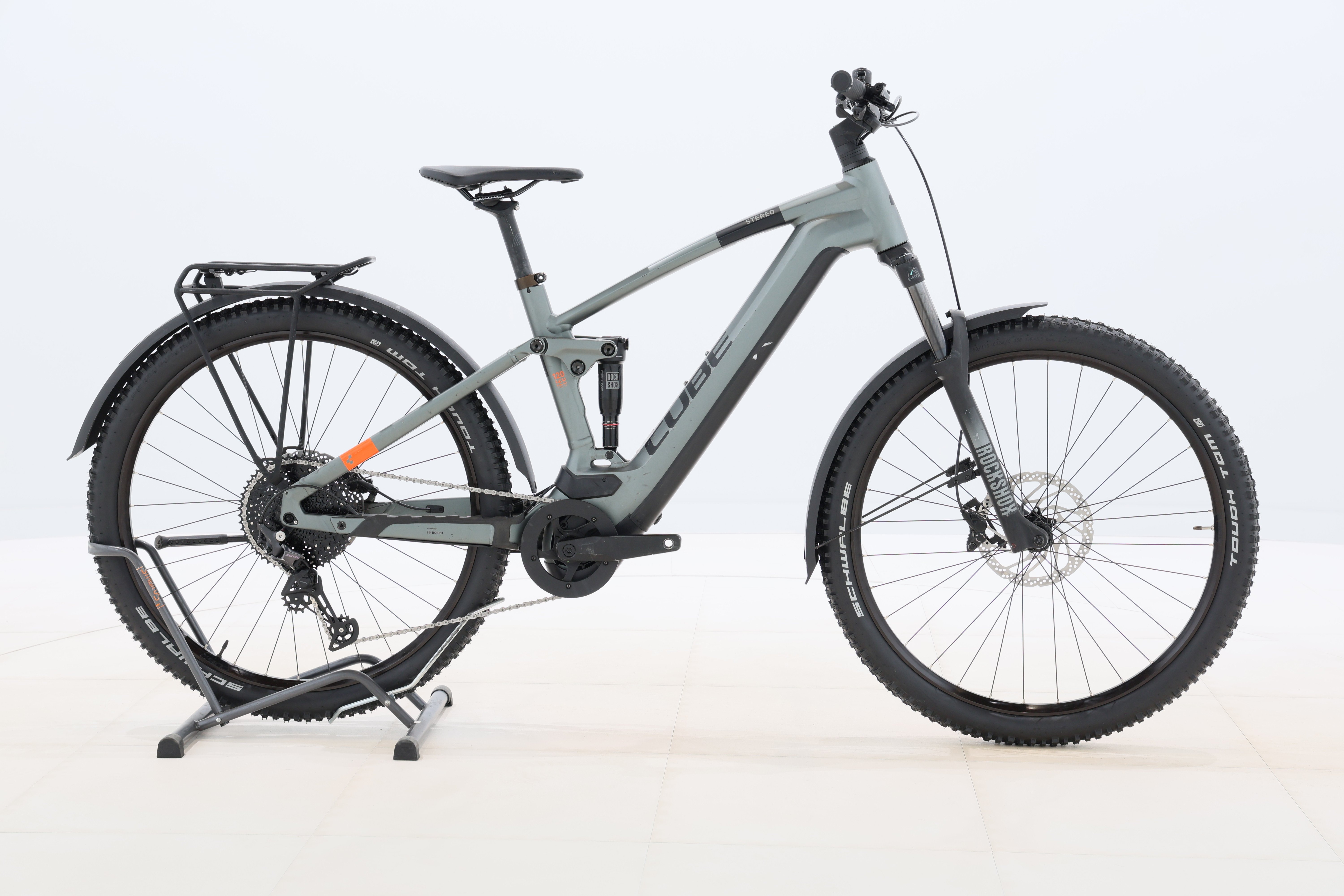 c467b6b0-7653-4c37-97f8-98874c57bcf4