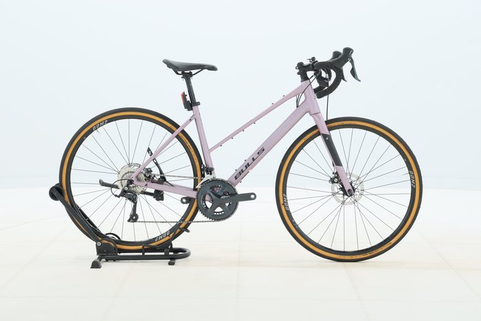 Bulls GRINDER 2 2023