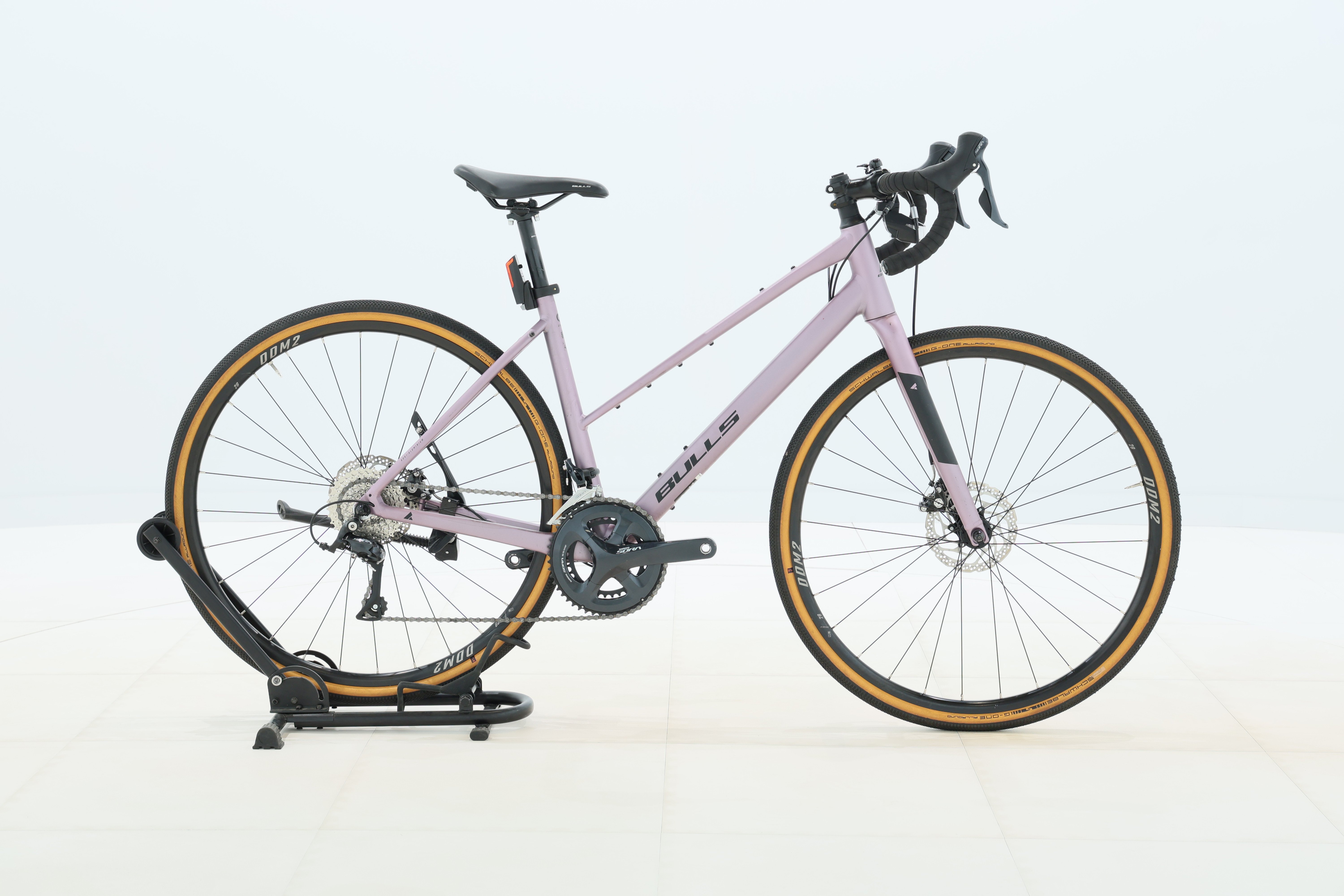 bdeb48f7-c77a-4b8c-9b6f-b0a25ff807ce