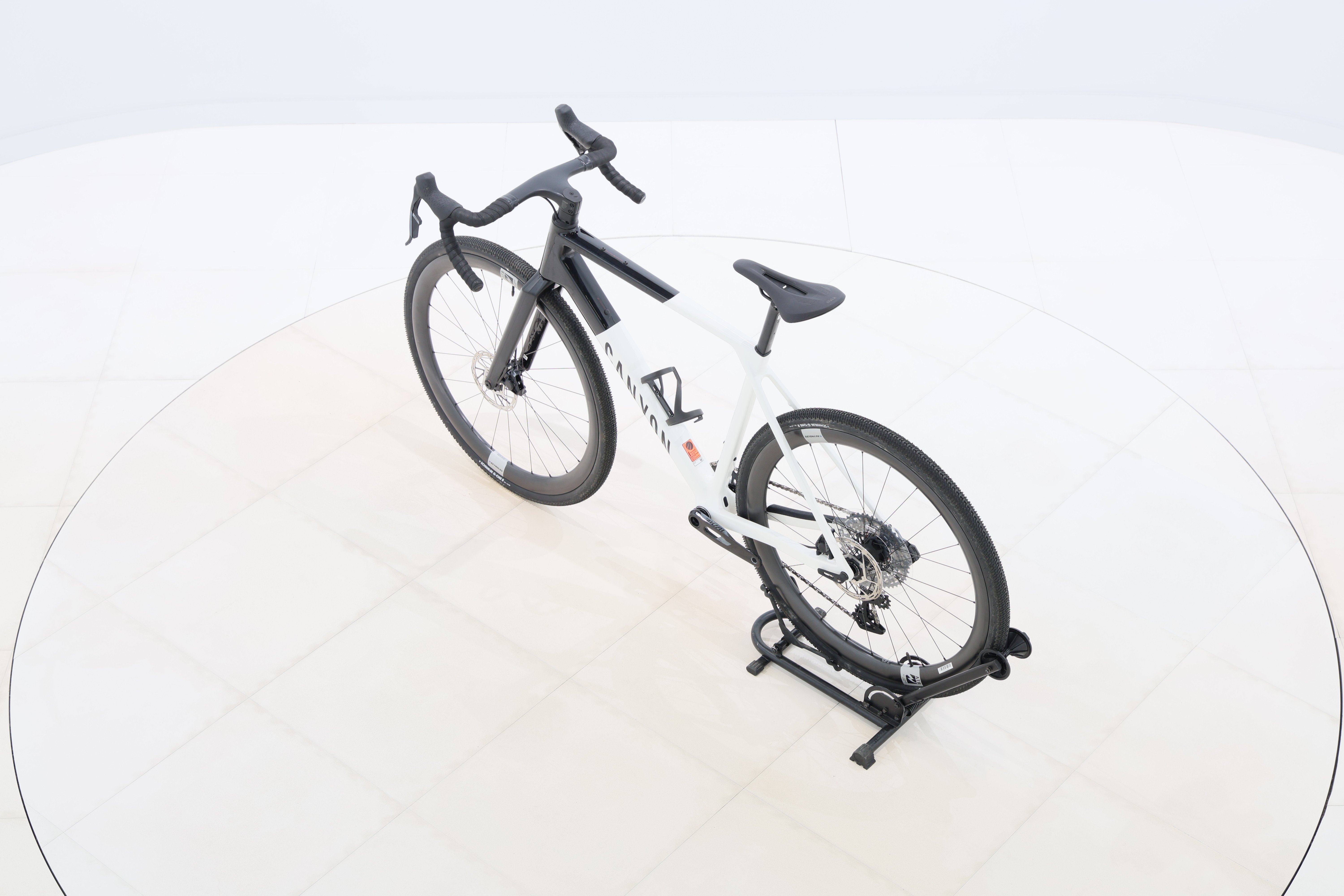 fcd1916f-8c31-4468-bd84-39ff74b927ac