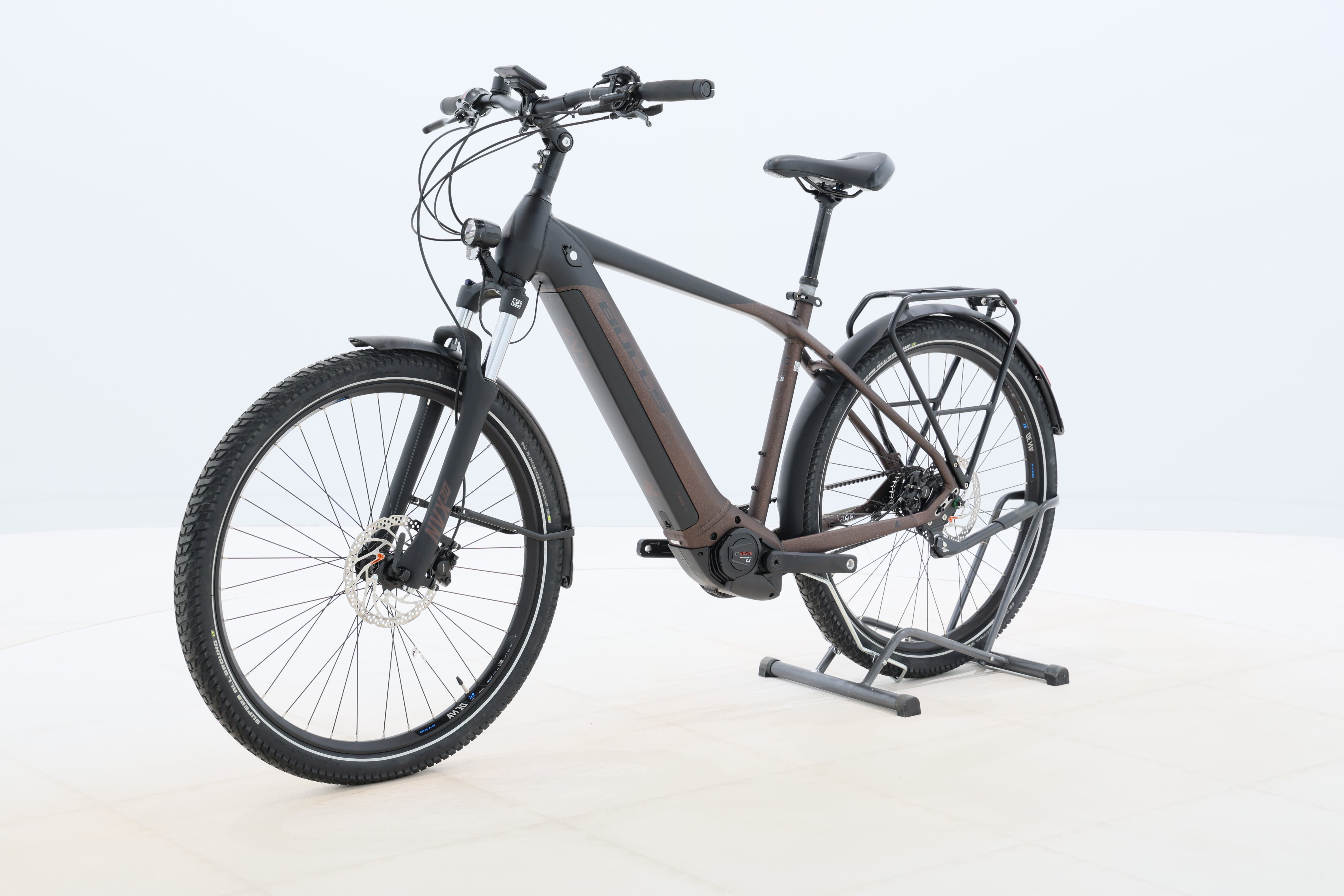 666ae873-88f3-4010-8d4a-68a7a3bc6cab