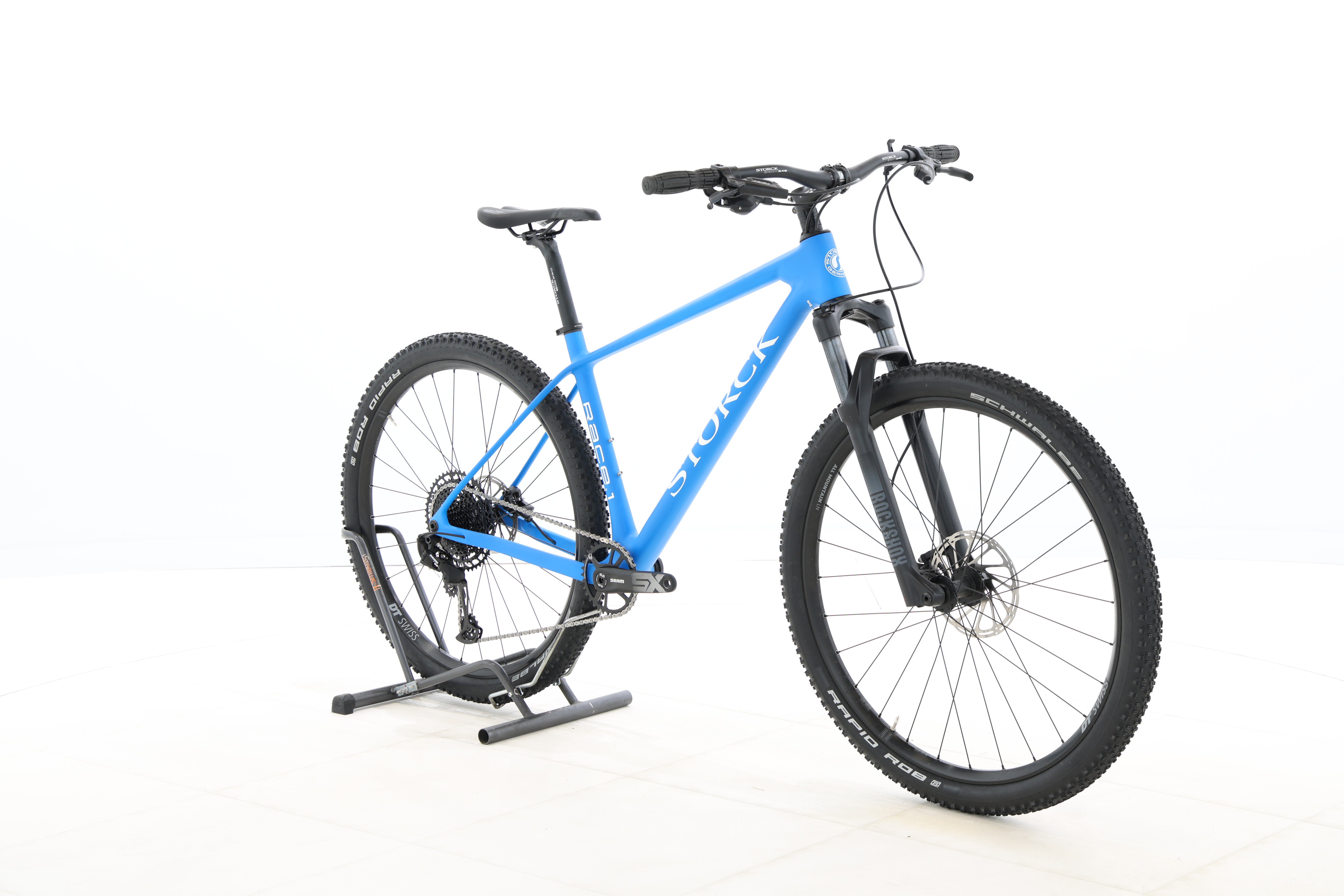 56407e0f-3177-43e5-83ec-7850cf46216a