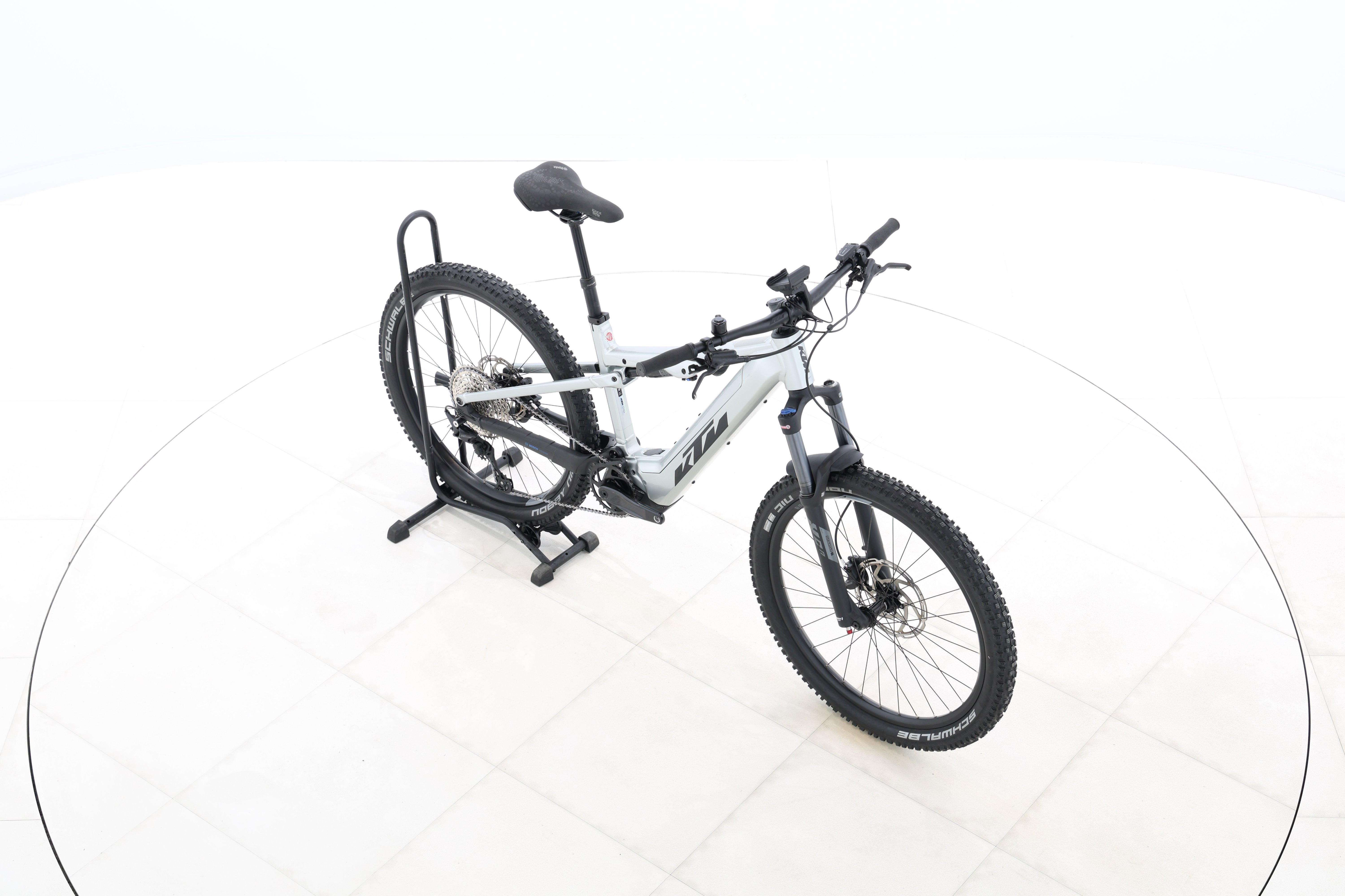 ecba7a19-1055-4edf-b137-3f022e914db5