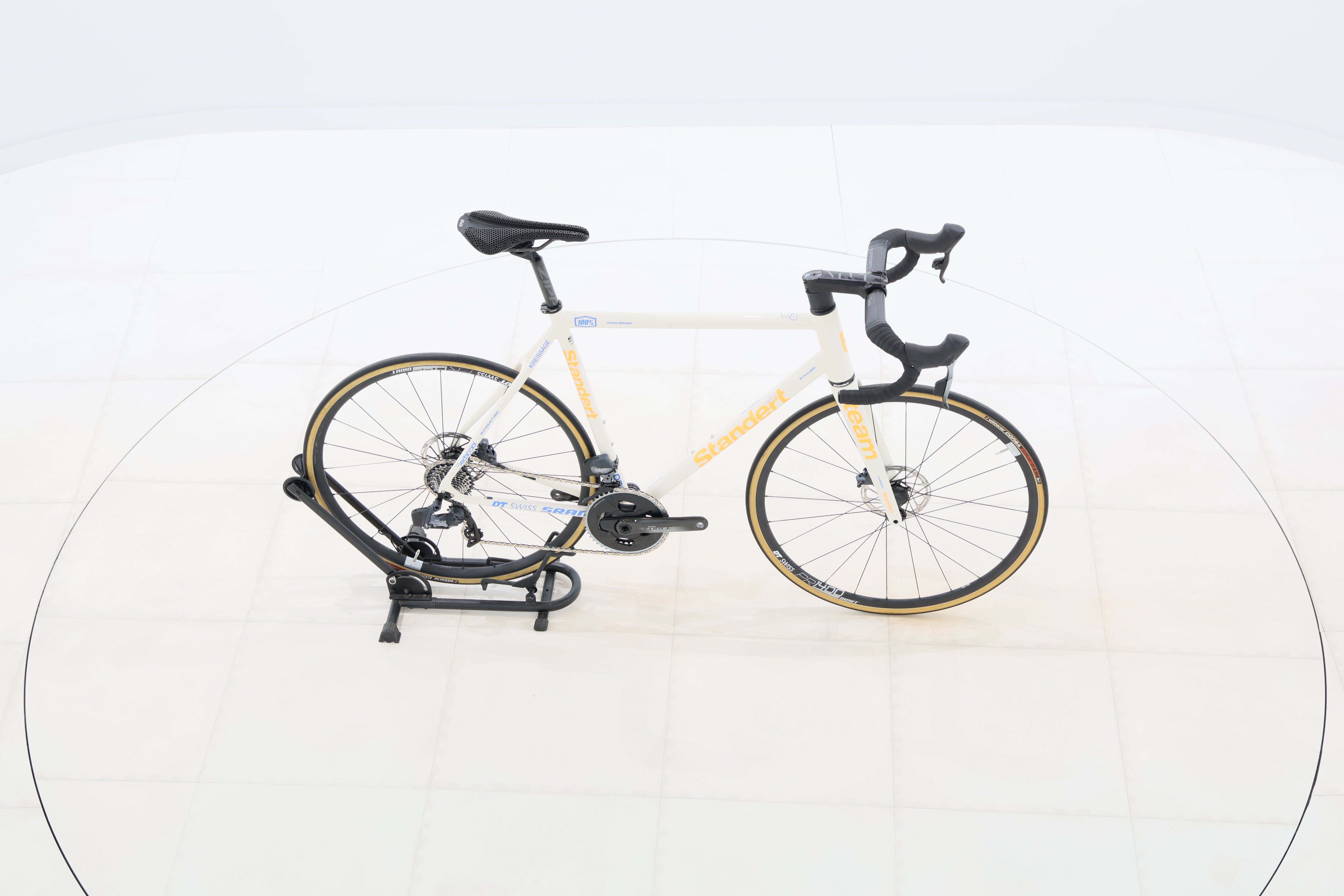 65d1fa69-2b4e-4ead-b627-edf897557110