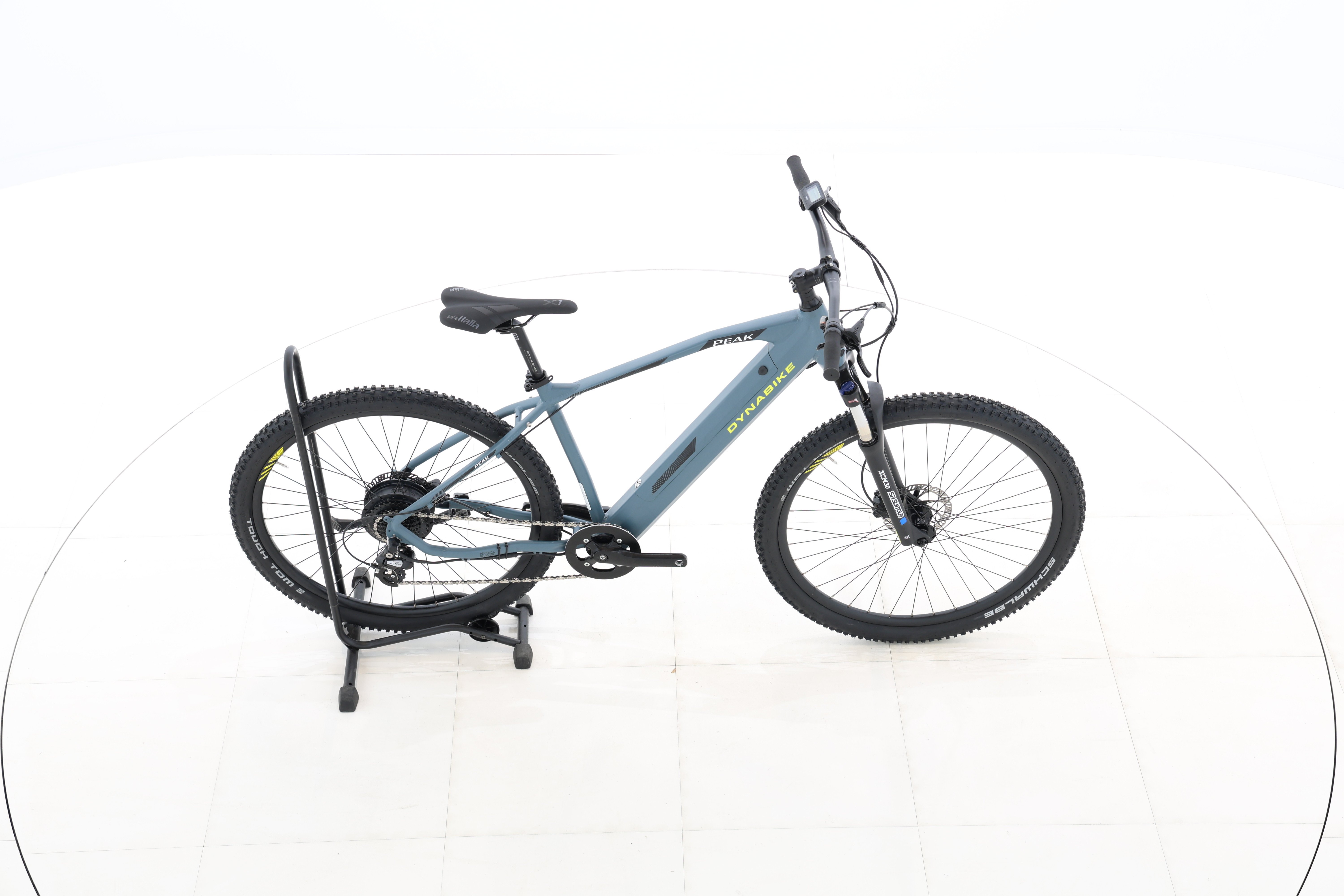 7336d1ac-01c4-4ca3-bed6-39079d824cd4