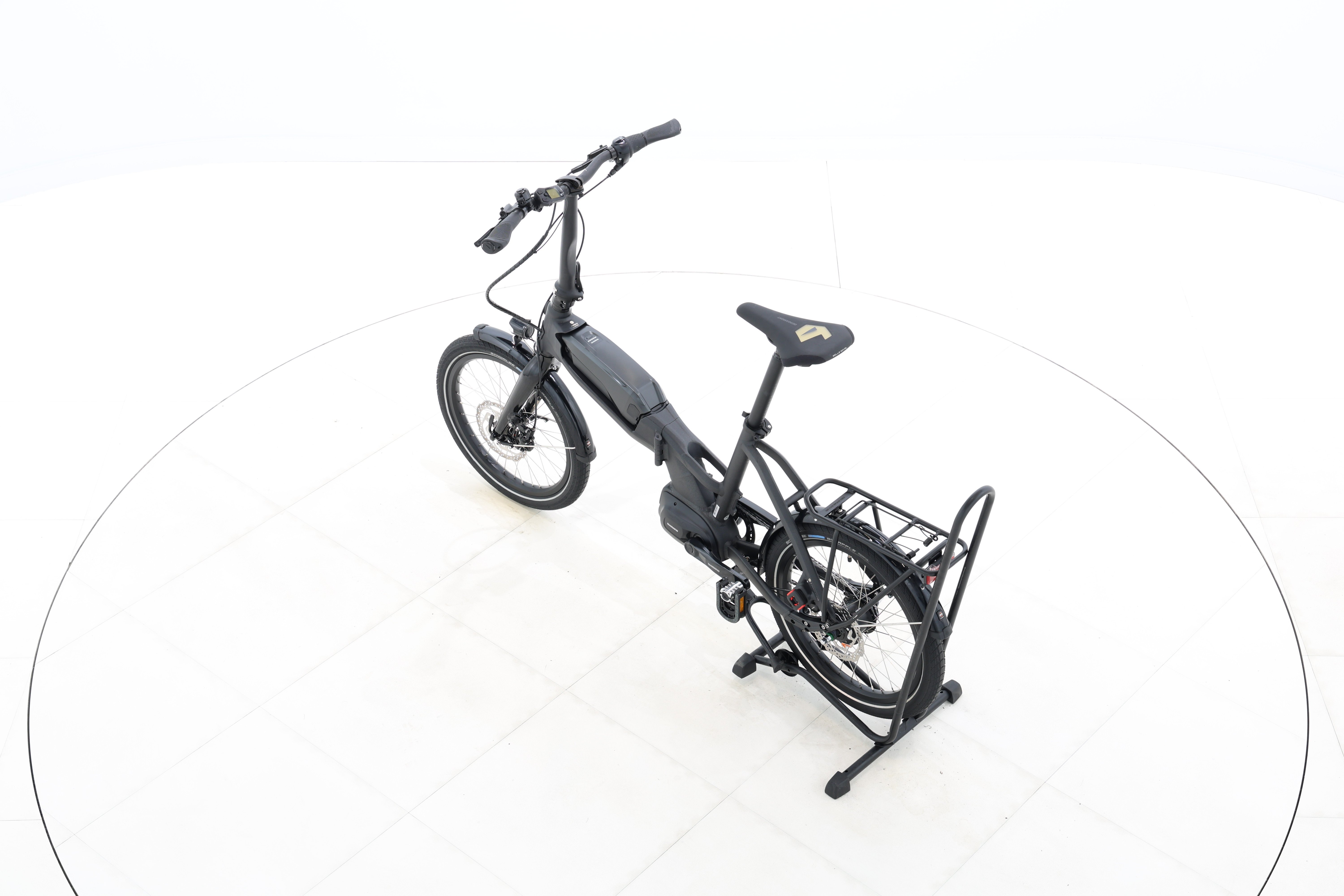 d6005a6b-c59f-4500-998e-405e9f9252a9