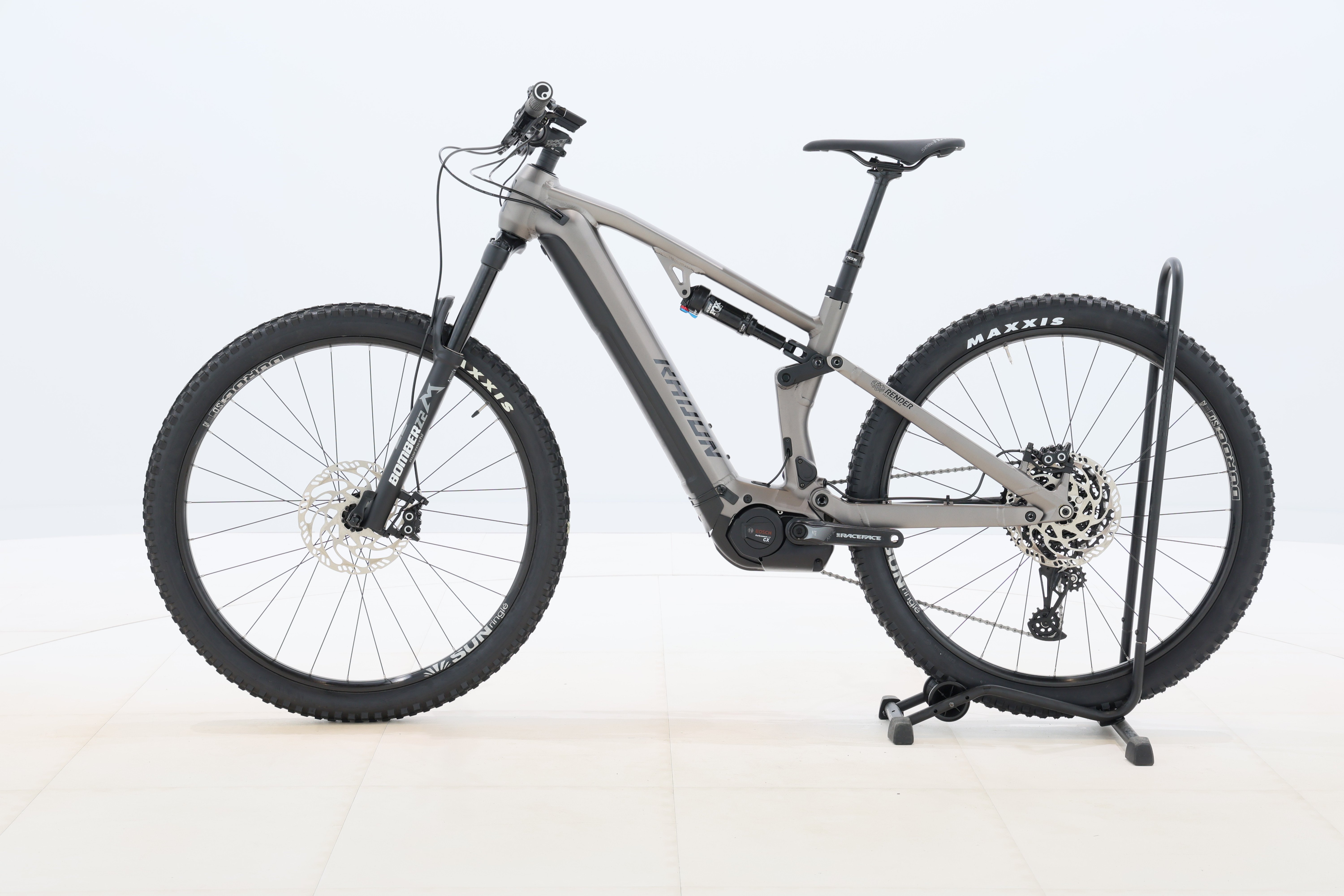 53a5e65a-074c-4f96-8fb3-c48317714d0f