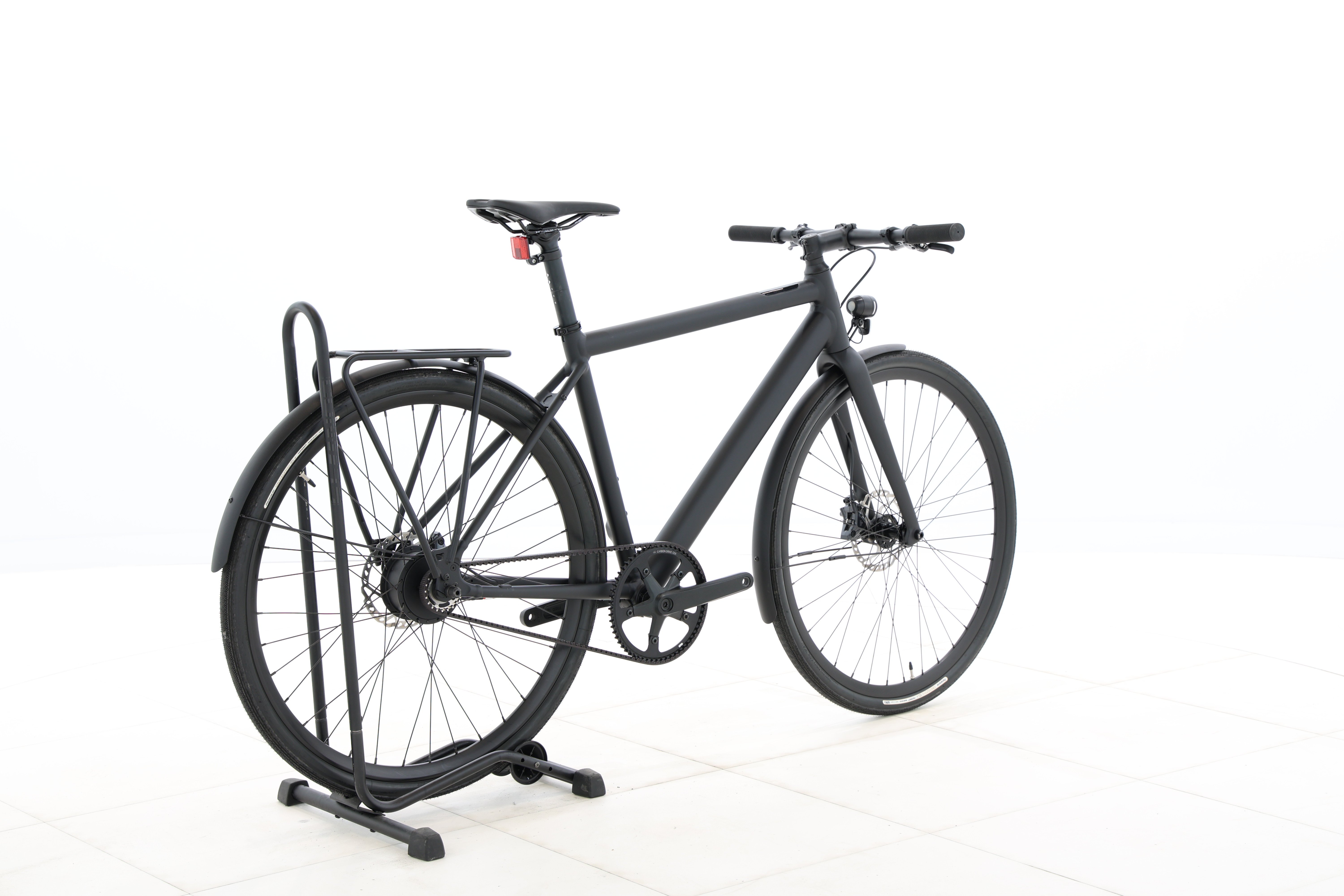 c3e08d22-66a7-46e8-a7ea-50bb44d8cae9