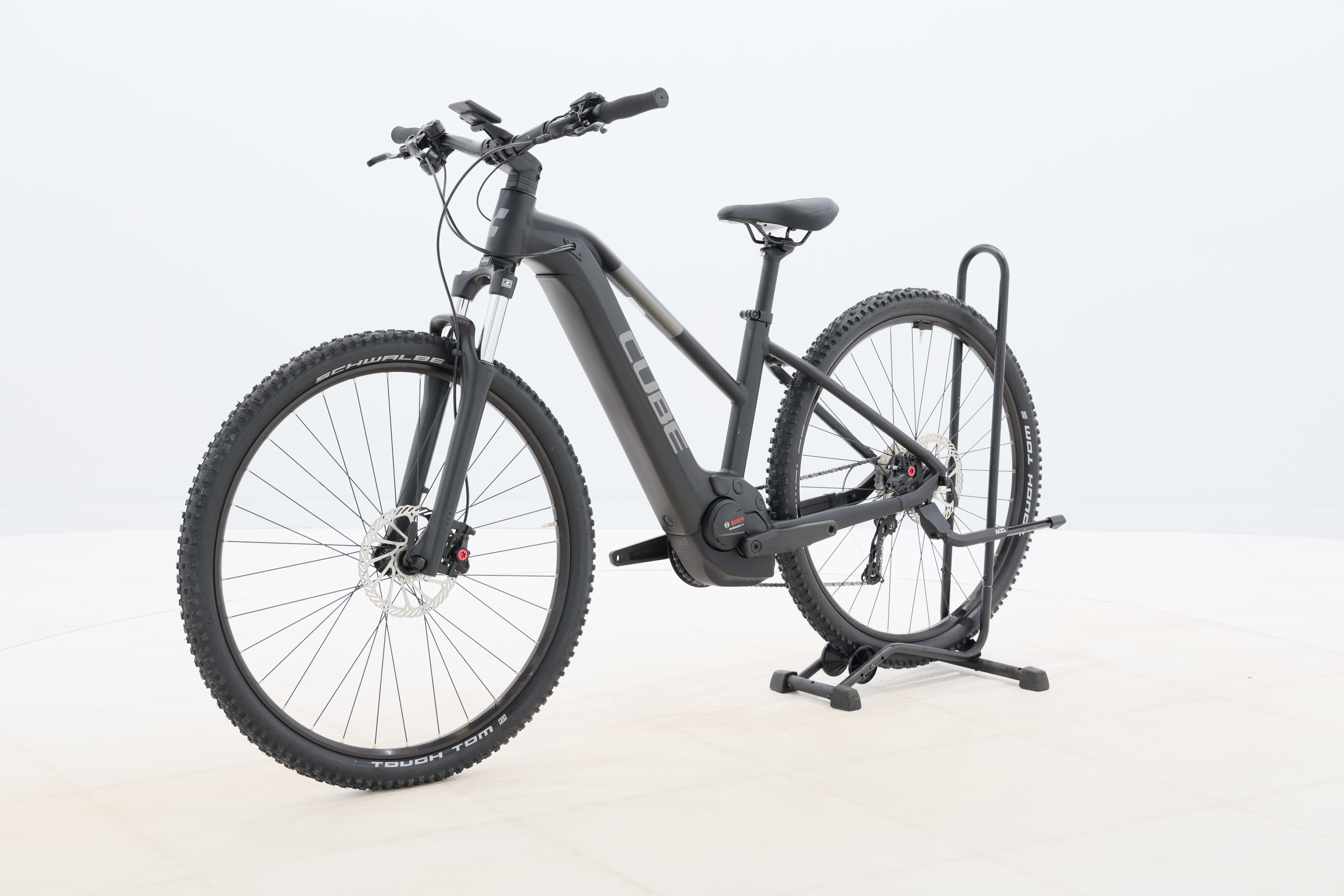 e3ba567b-ab9d-47e5-86f7-0d66e3a91adc