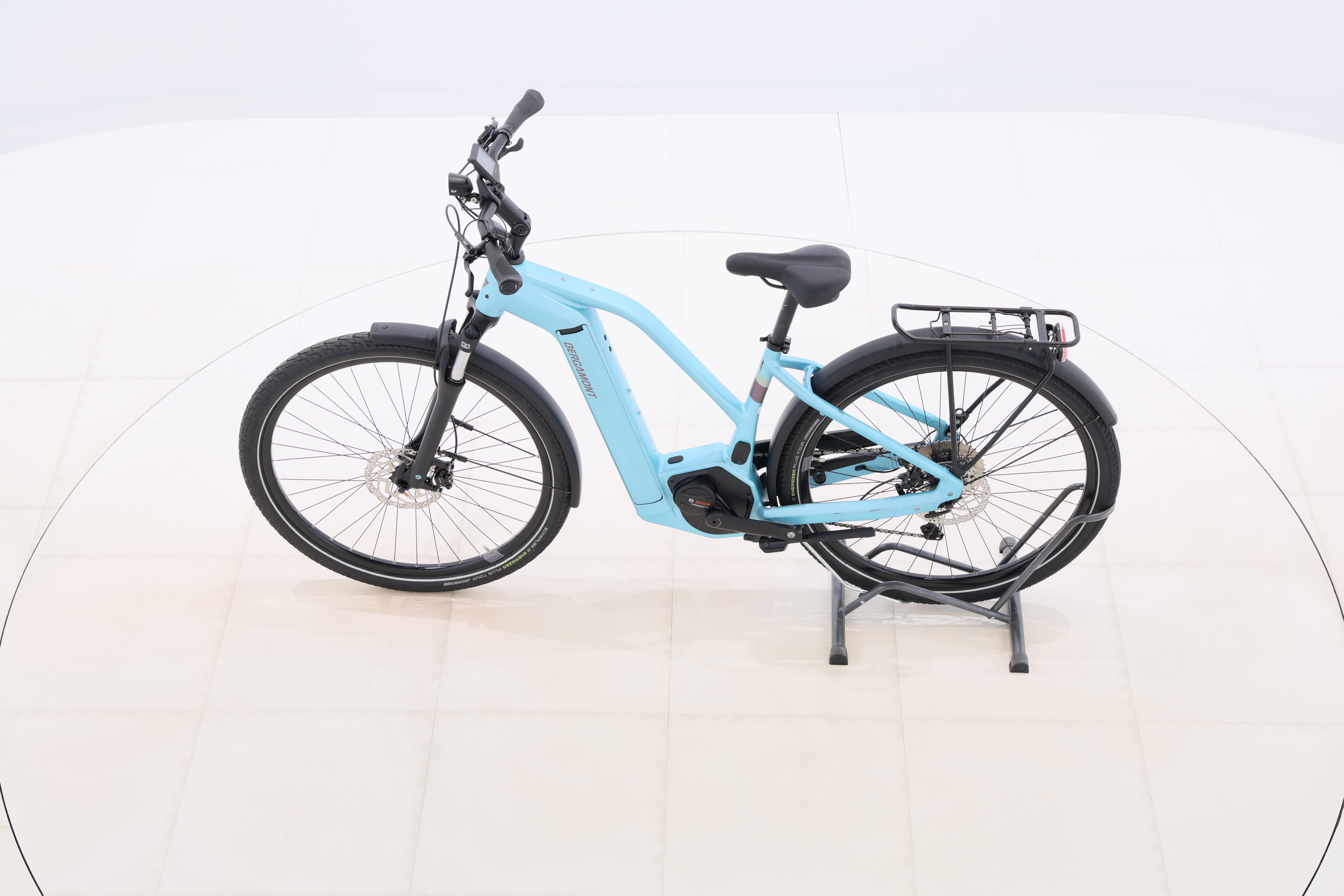 21f31d5d-6c57-4fce-a140-bb9bce4b064c