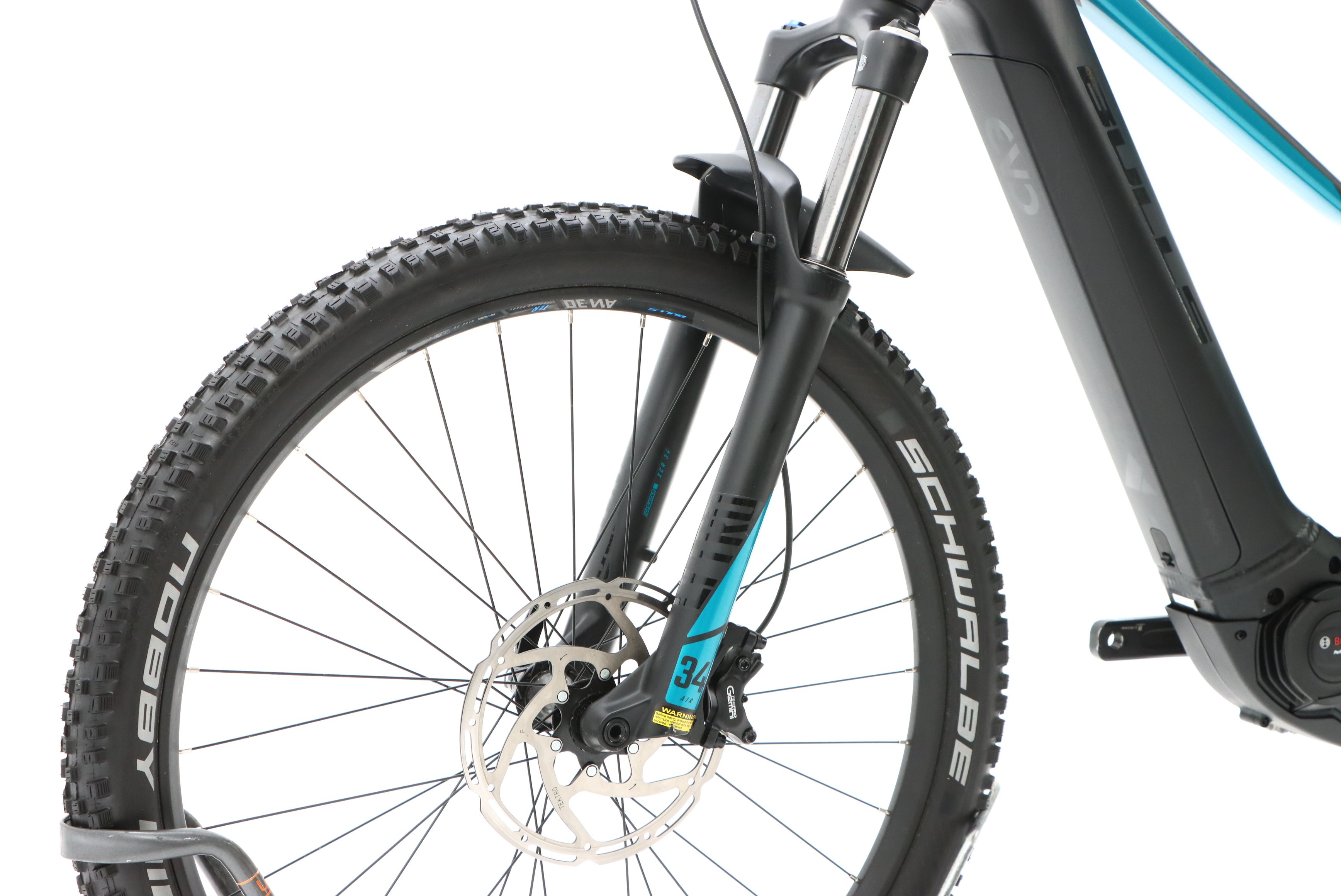 dcf7e920-43a4-4fa7-86b3-84bcee0e07c5