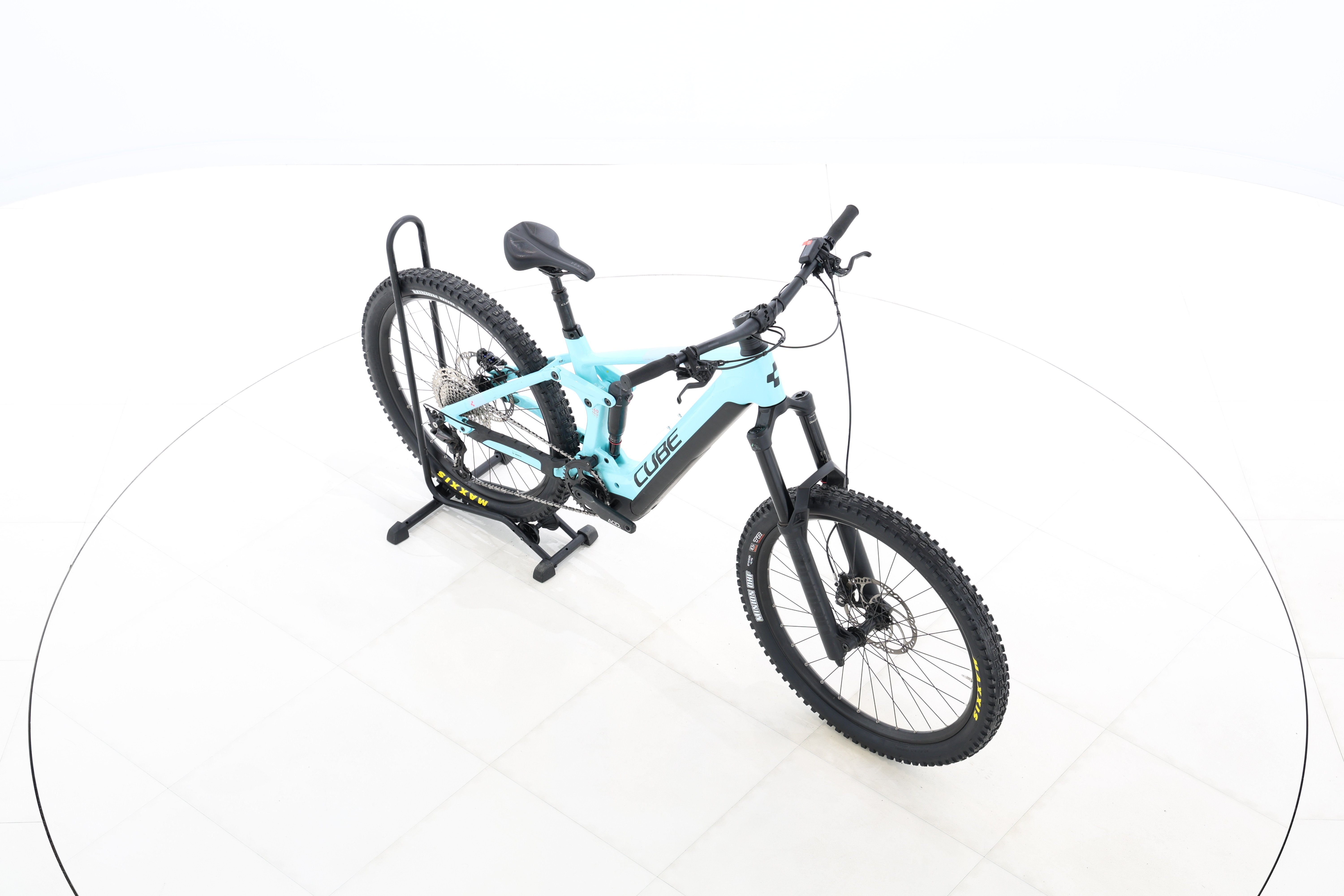 aab90f19-bd5f-4c6f-bb51-30e7e5fa332a