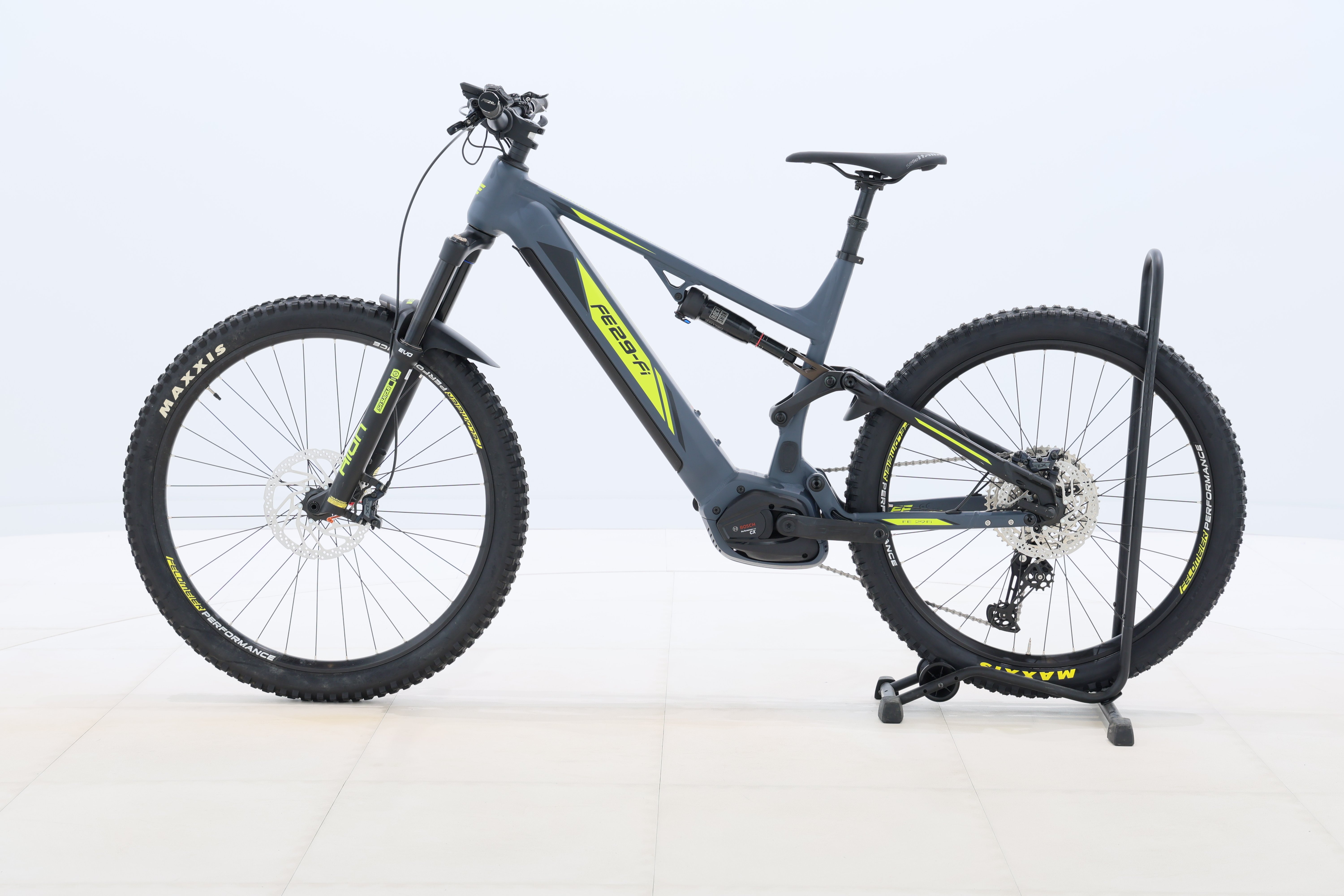 466909a6-00ea-4a35-a6d7-bb17476e7a88