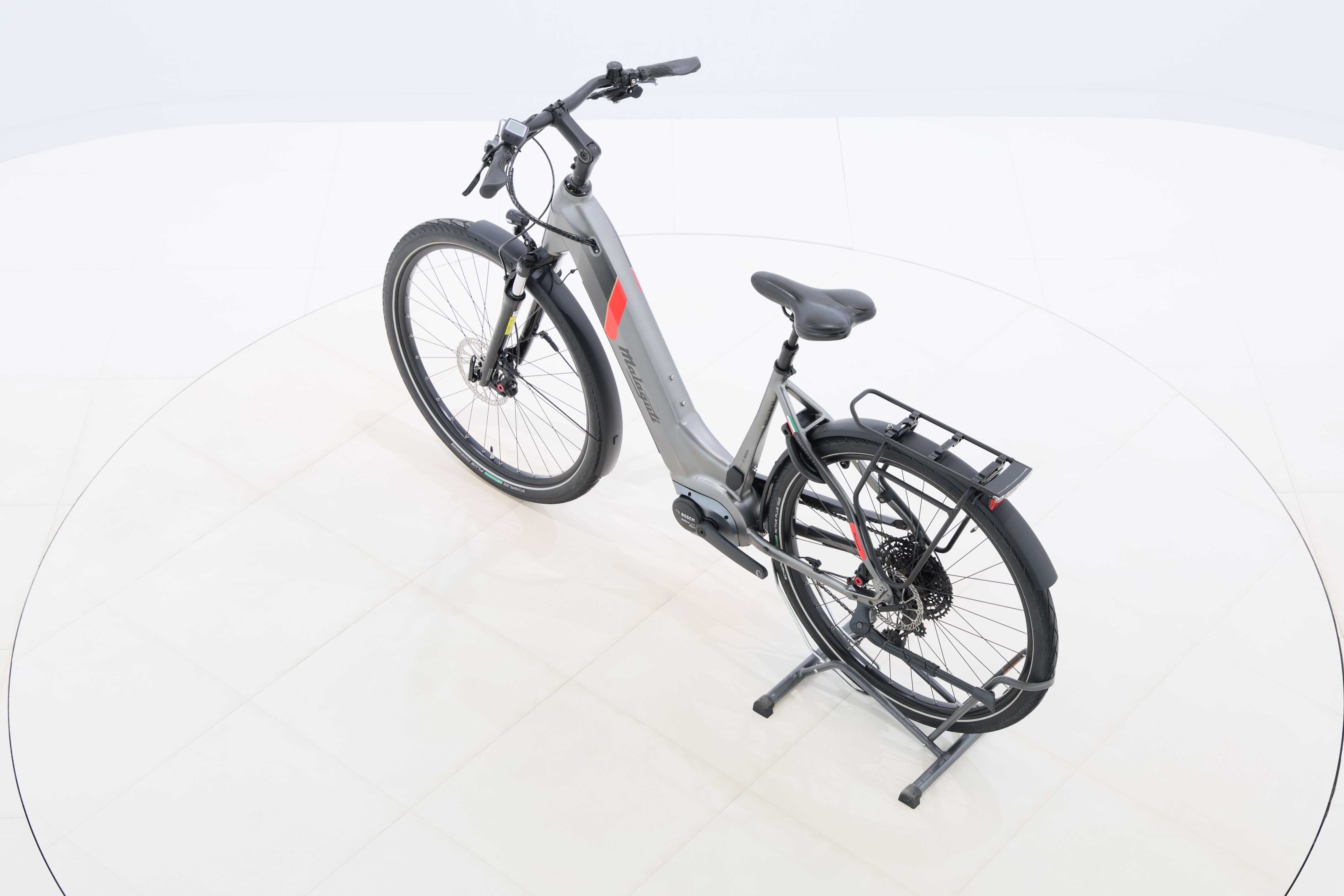 13237249-47bc-47f1-ba79-073a23dbeac6