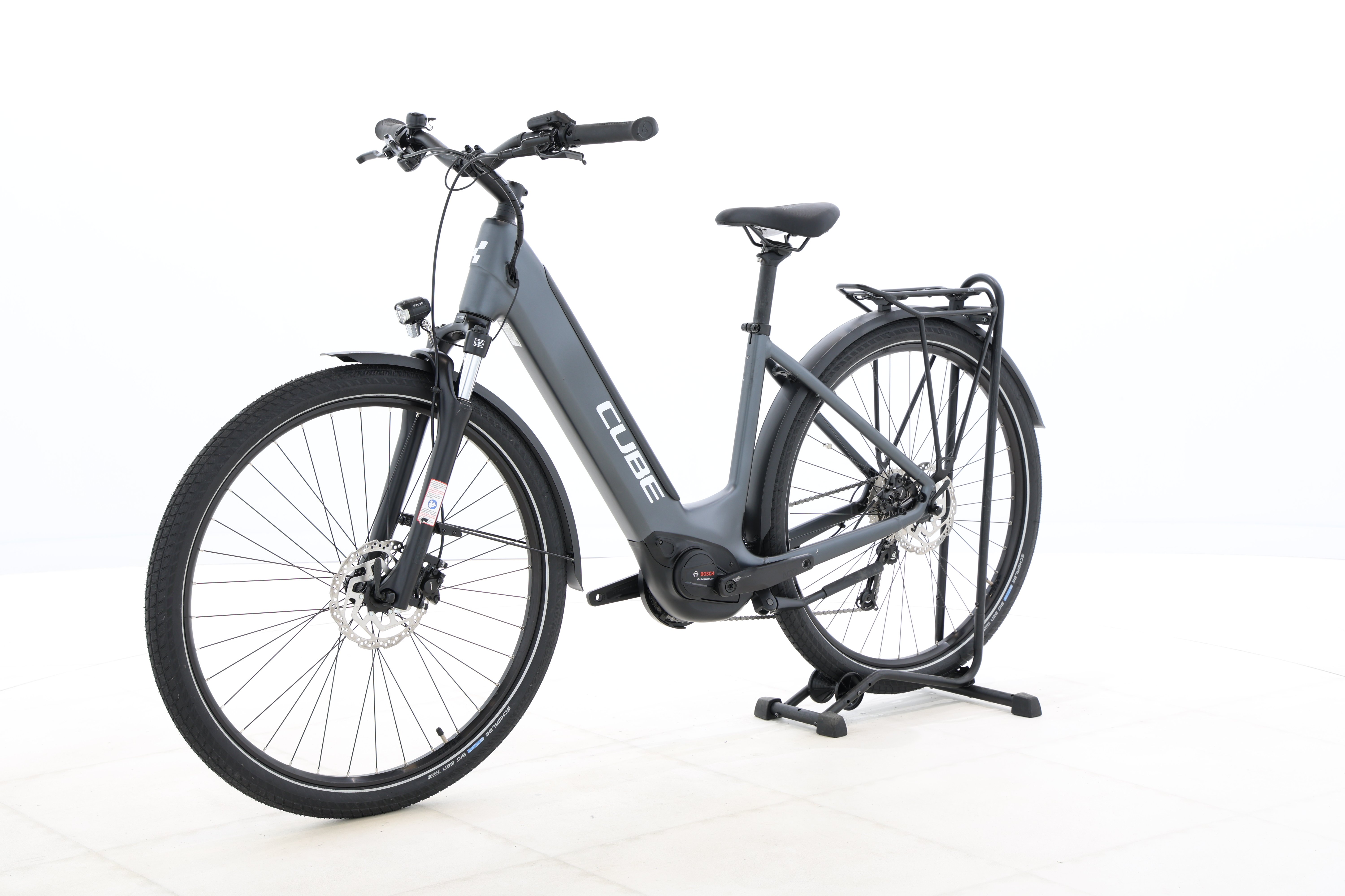 fcc007d4-cf4d-494e-af64-0602deb8a047