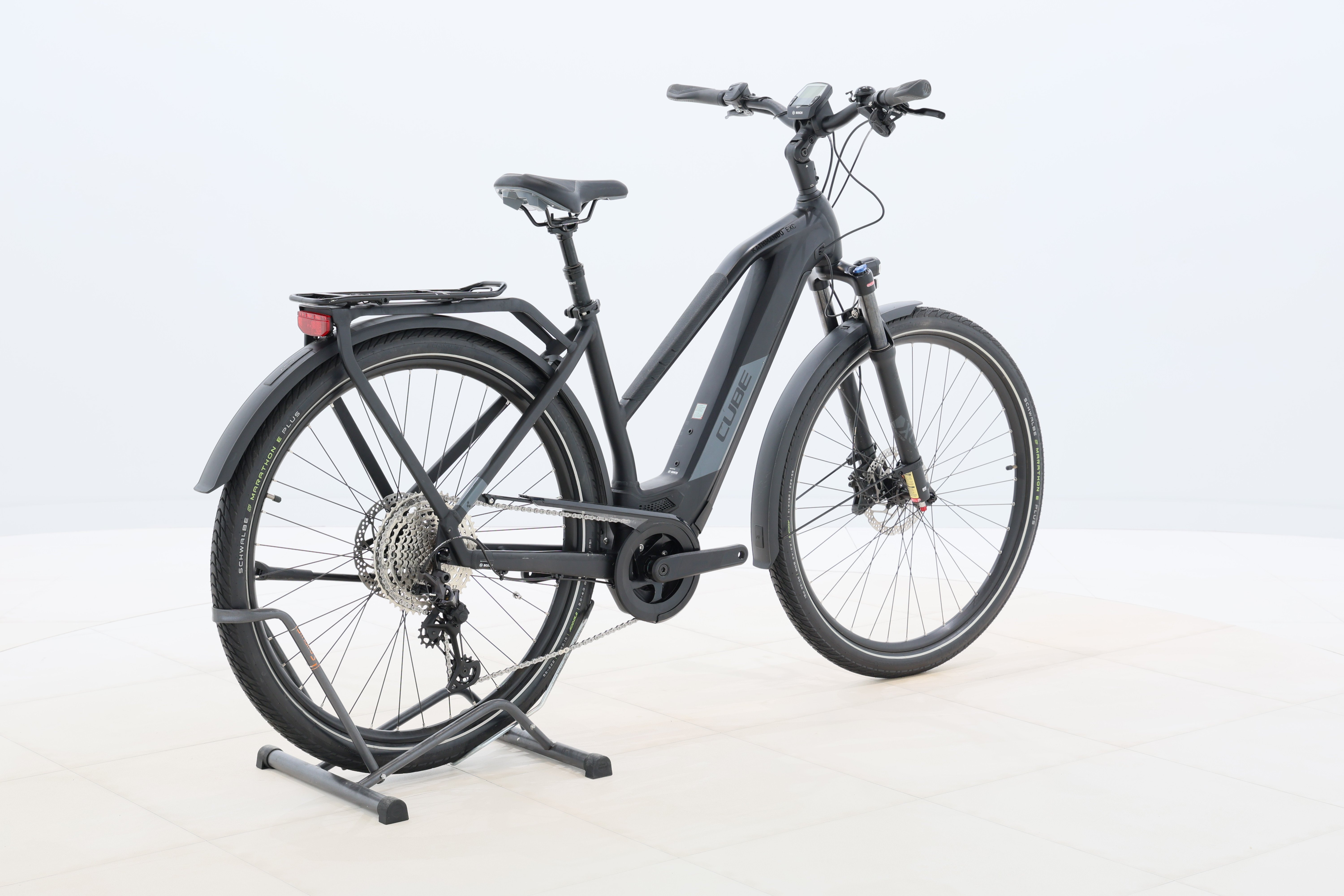 2f05647e-4230-42d7-bd70-fd5906b58e08