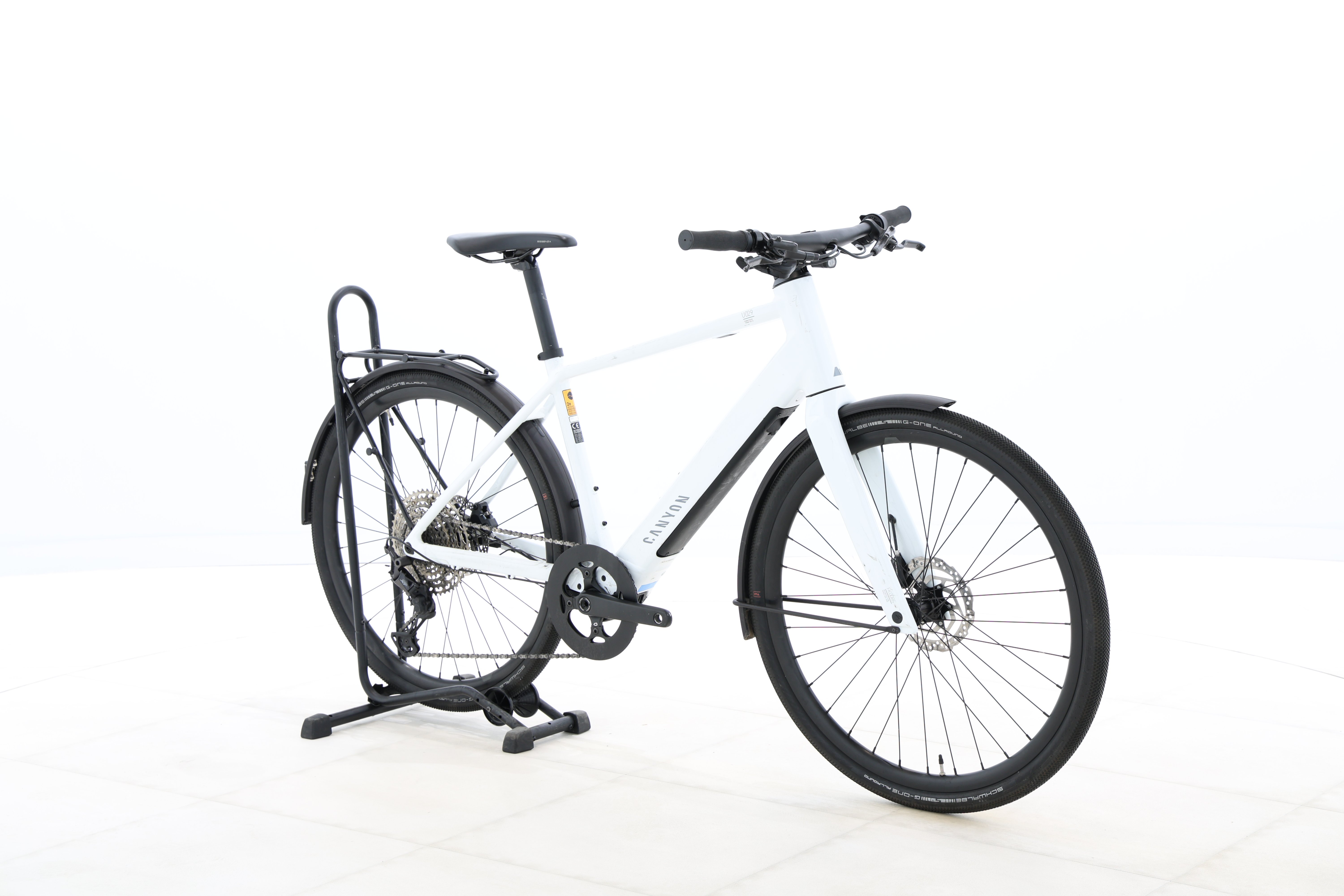 5b64d073-aead-43e9-b287-33fb5c9087c2