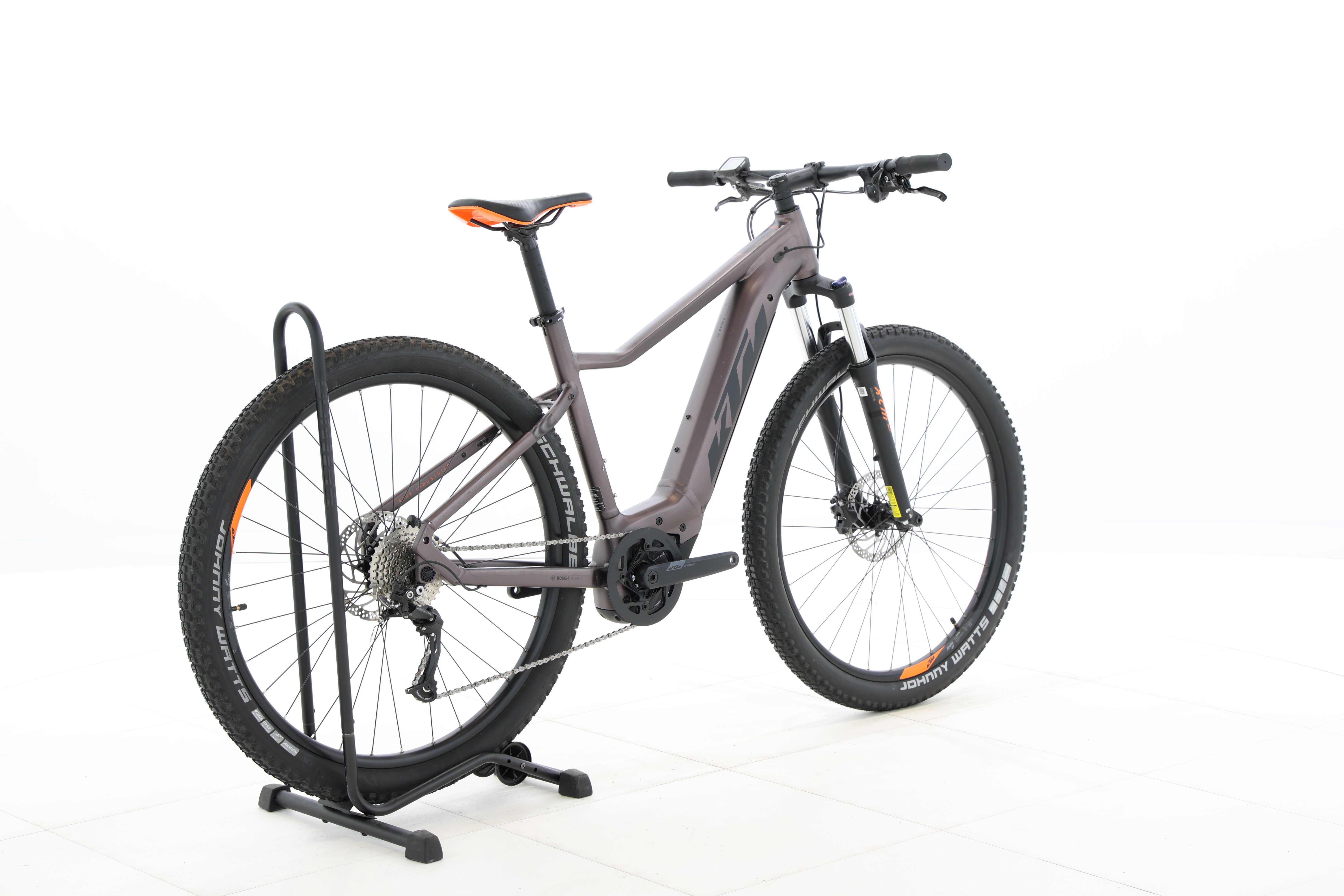 1f7cffb6-edf5-49b2-a303-409994d599f5