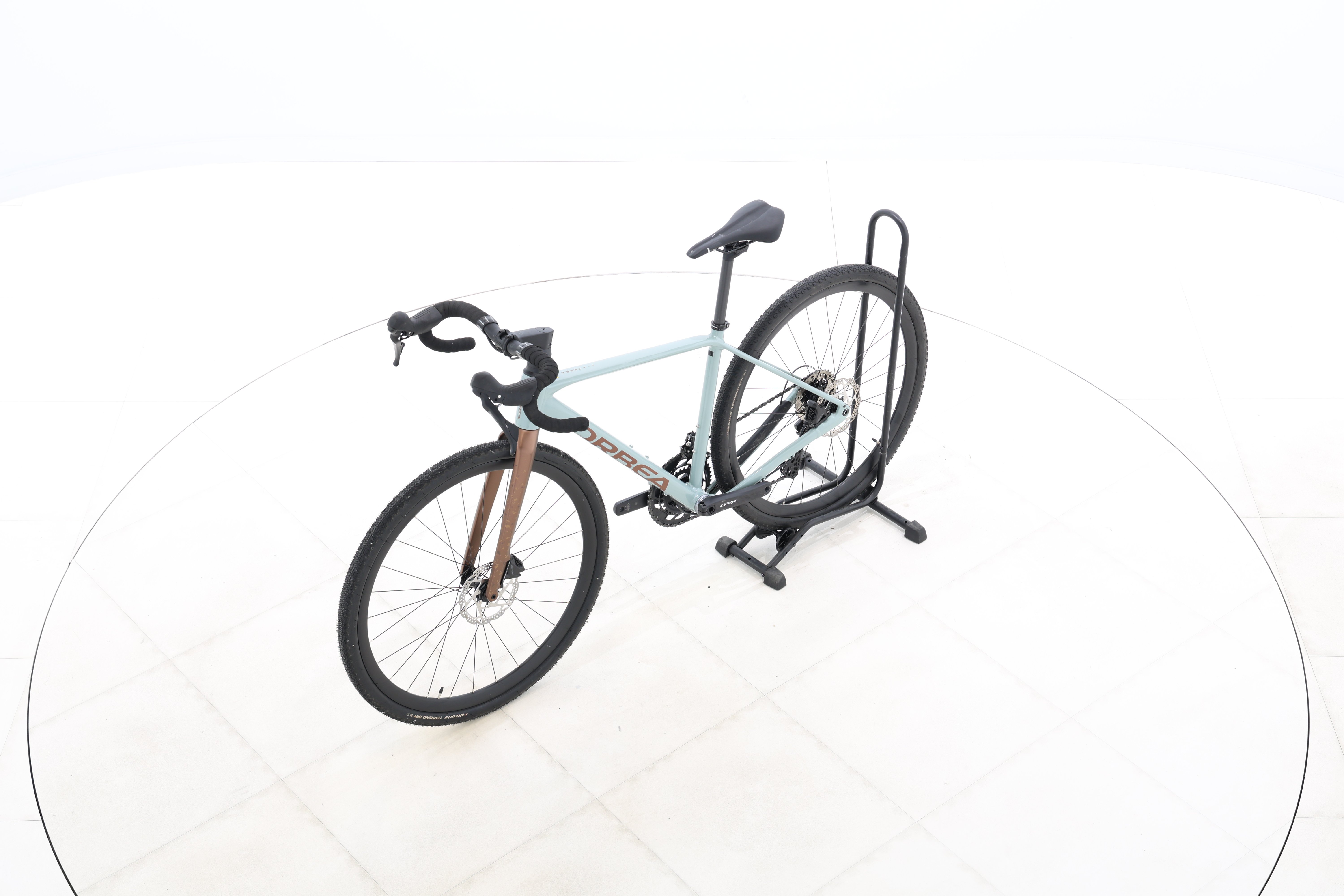 e2279b4a-fad6-4c0b-9dfe-2481d4562ec3