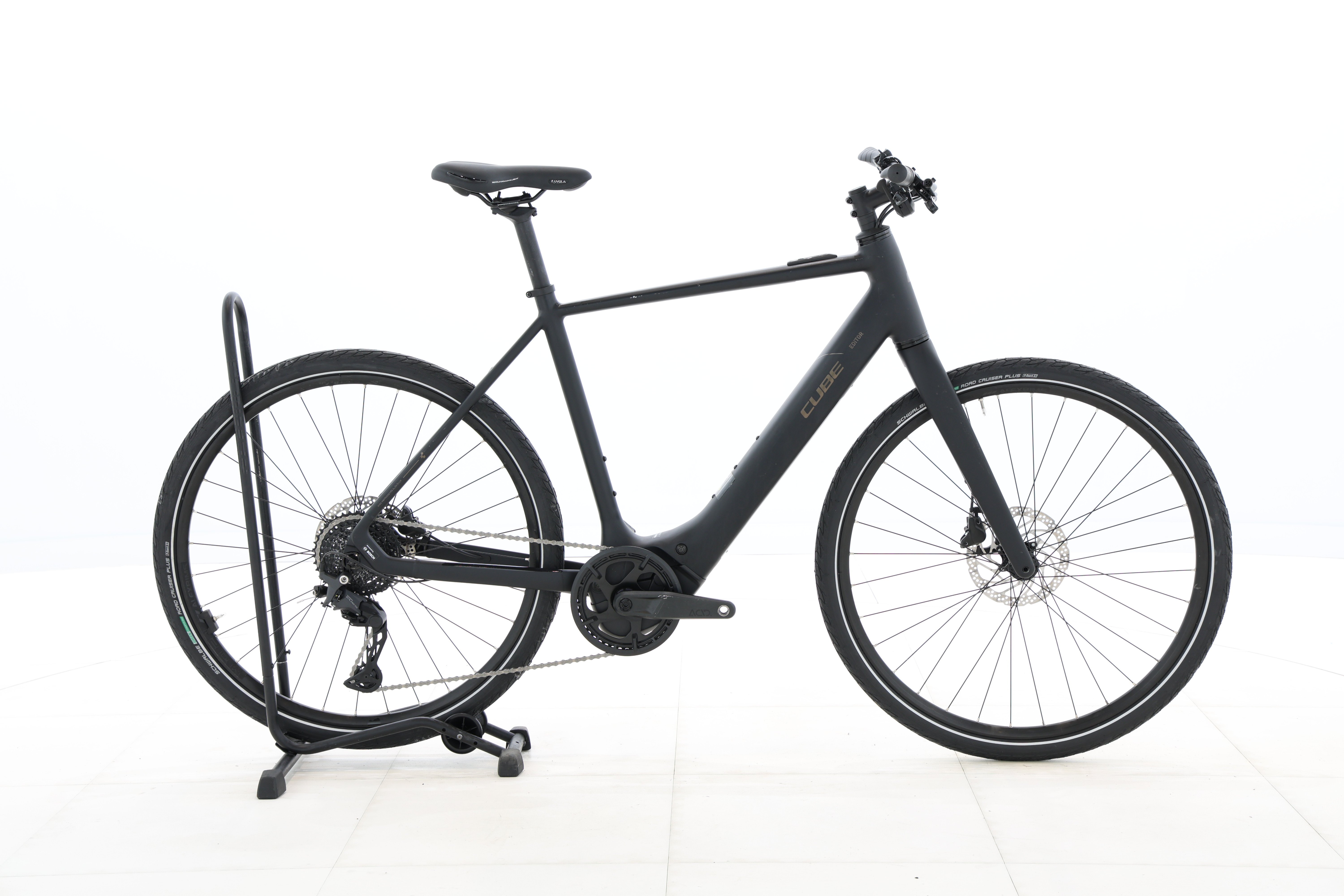 04360f63-27b0-4134-a34d-01a648b7593f