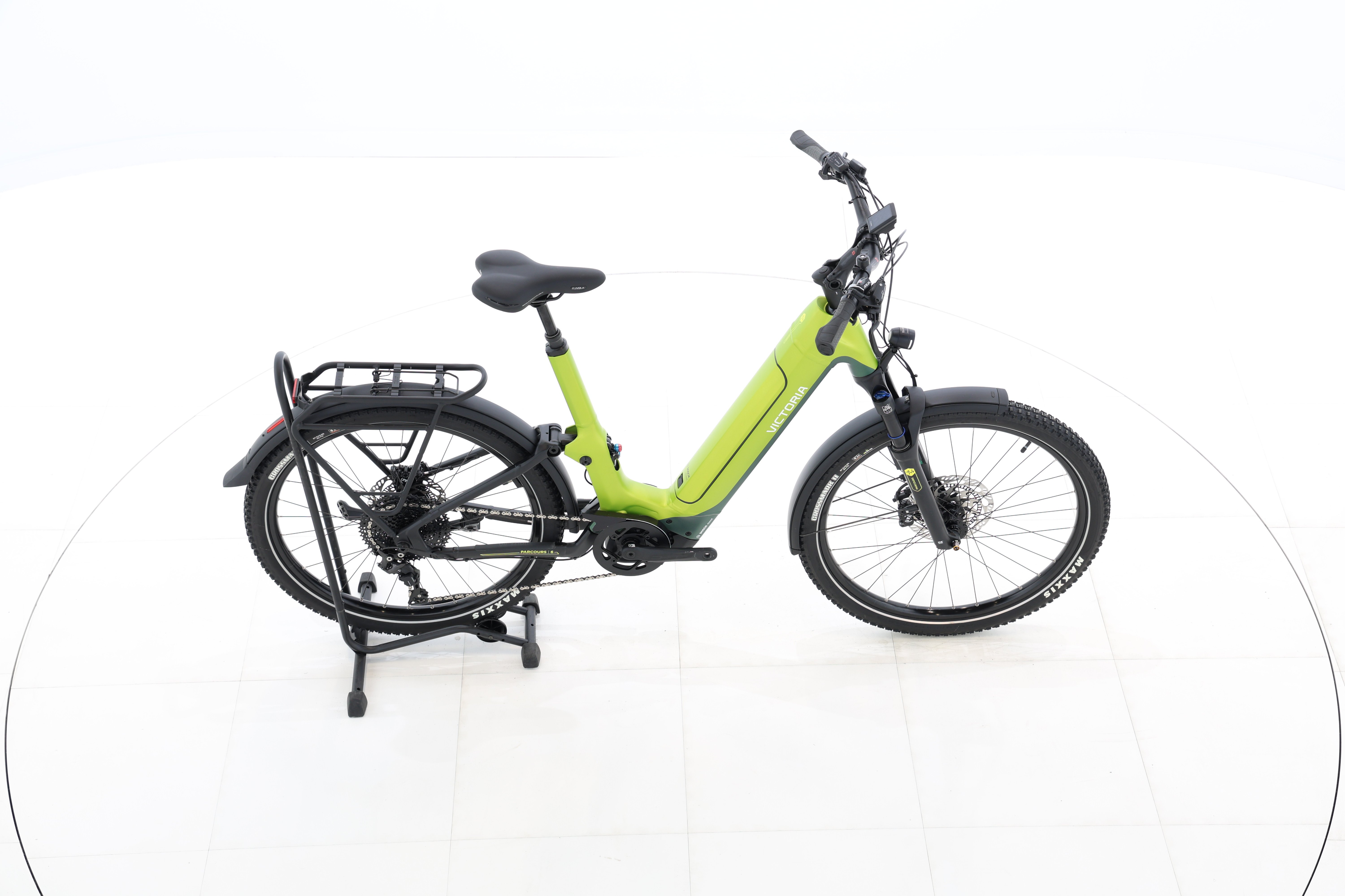 46b5f2ee-10ca-4c6c-b40b-ef1aeeb88d0e