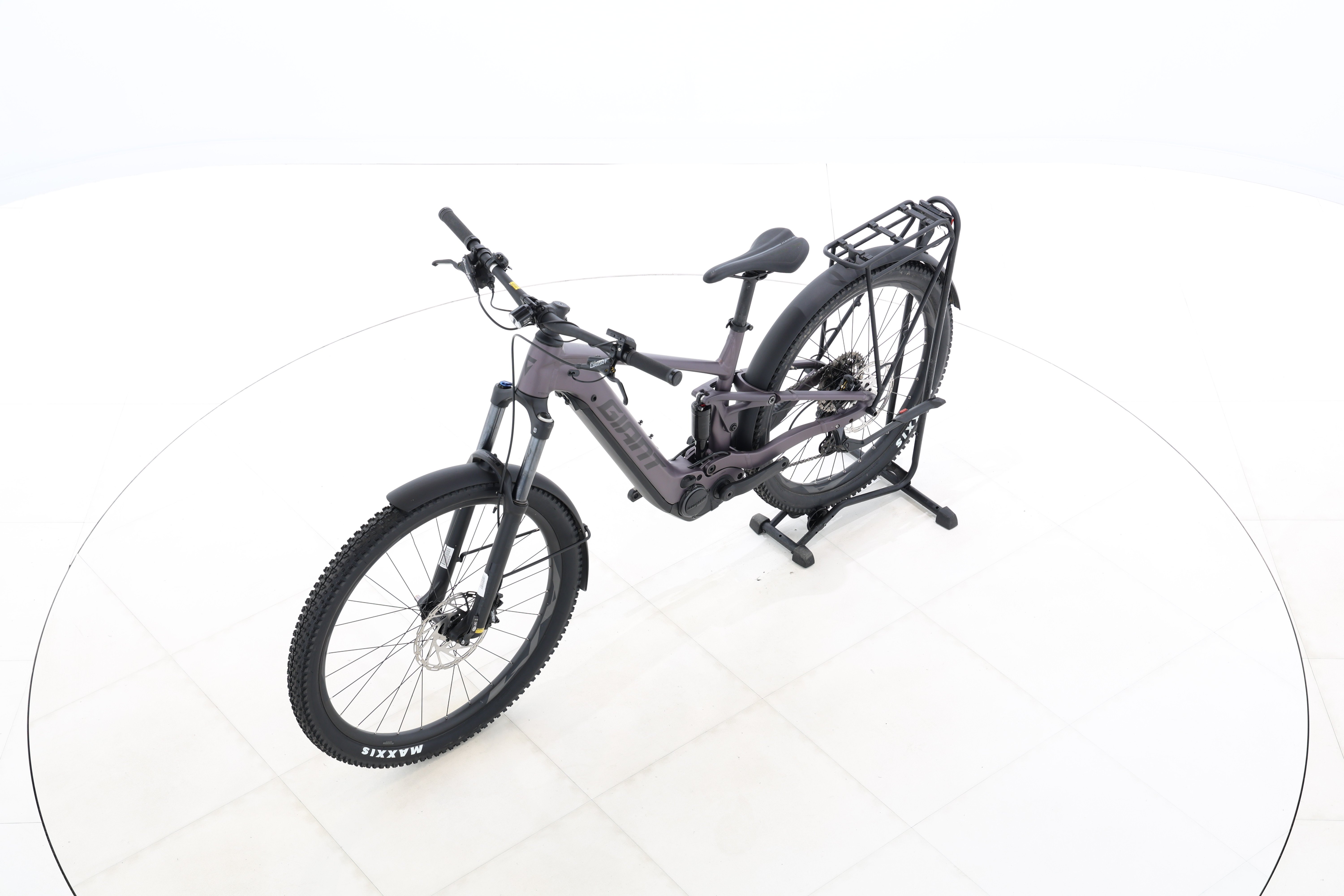 8f5f2910-ab40-4558-8fc5-97ed31d35e95