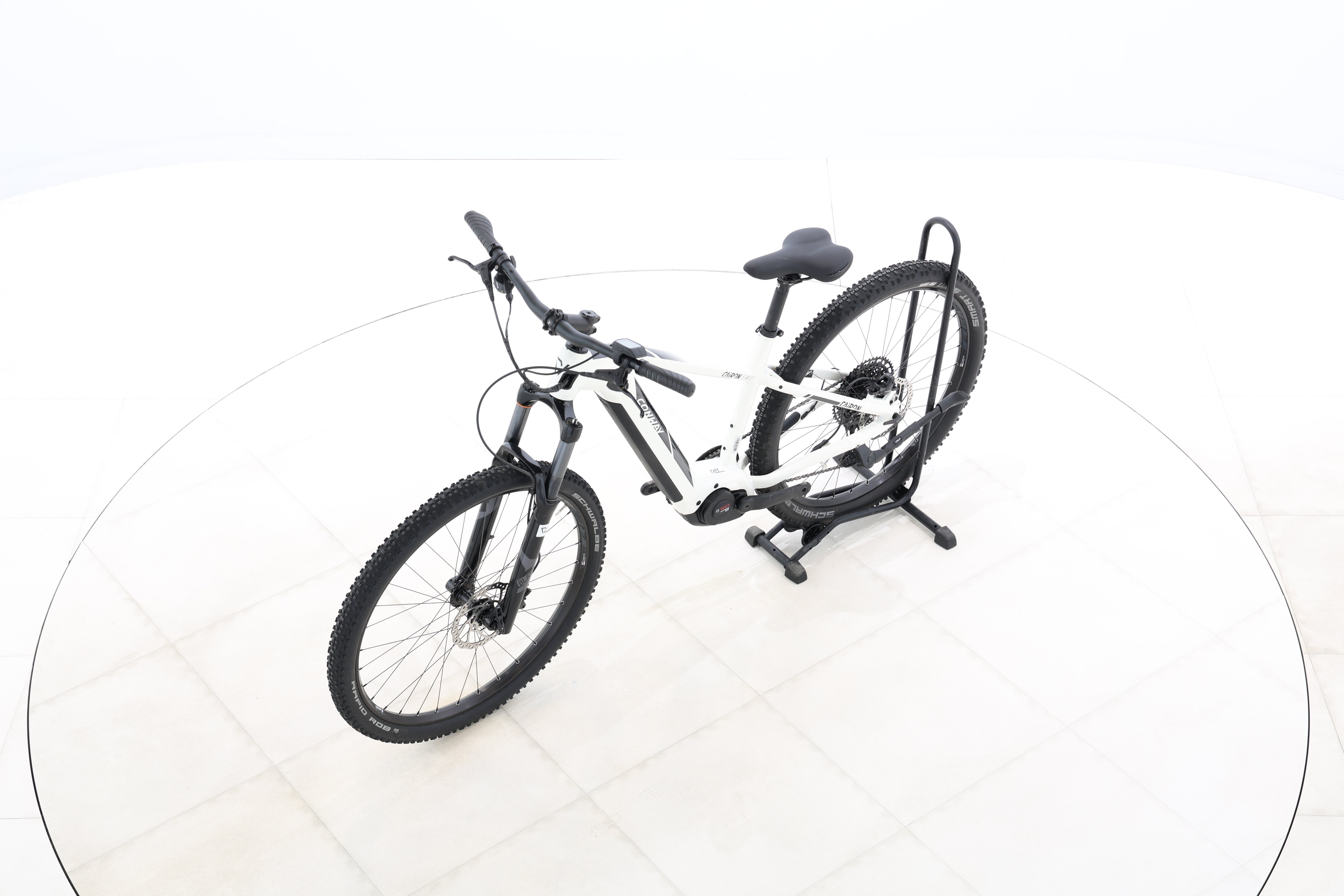 a4eec821-1201-4d13-bb3c-18f65c414d92