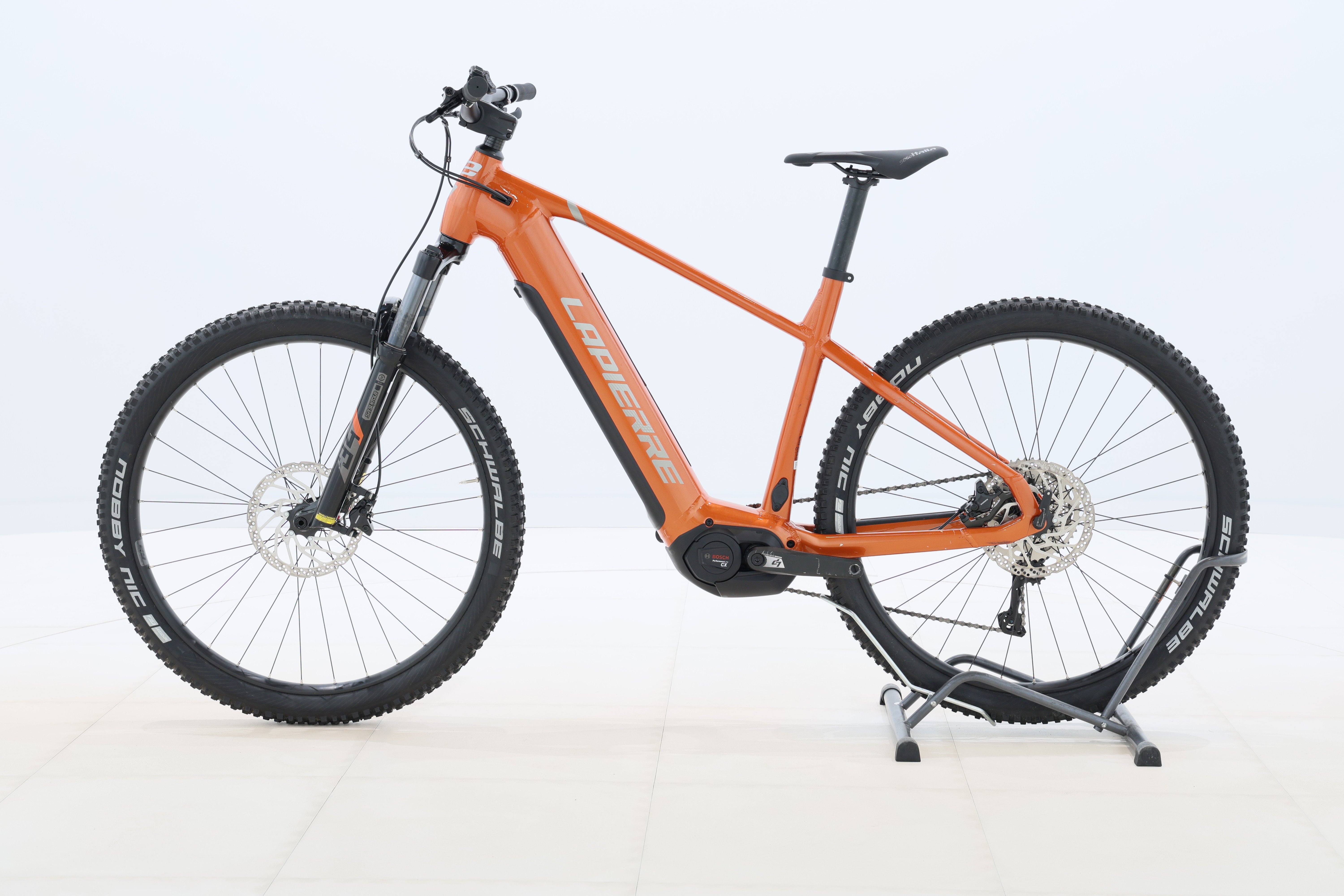 47b79c04-537b-4320-a6f1-03fce6fd4ba5