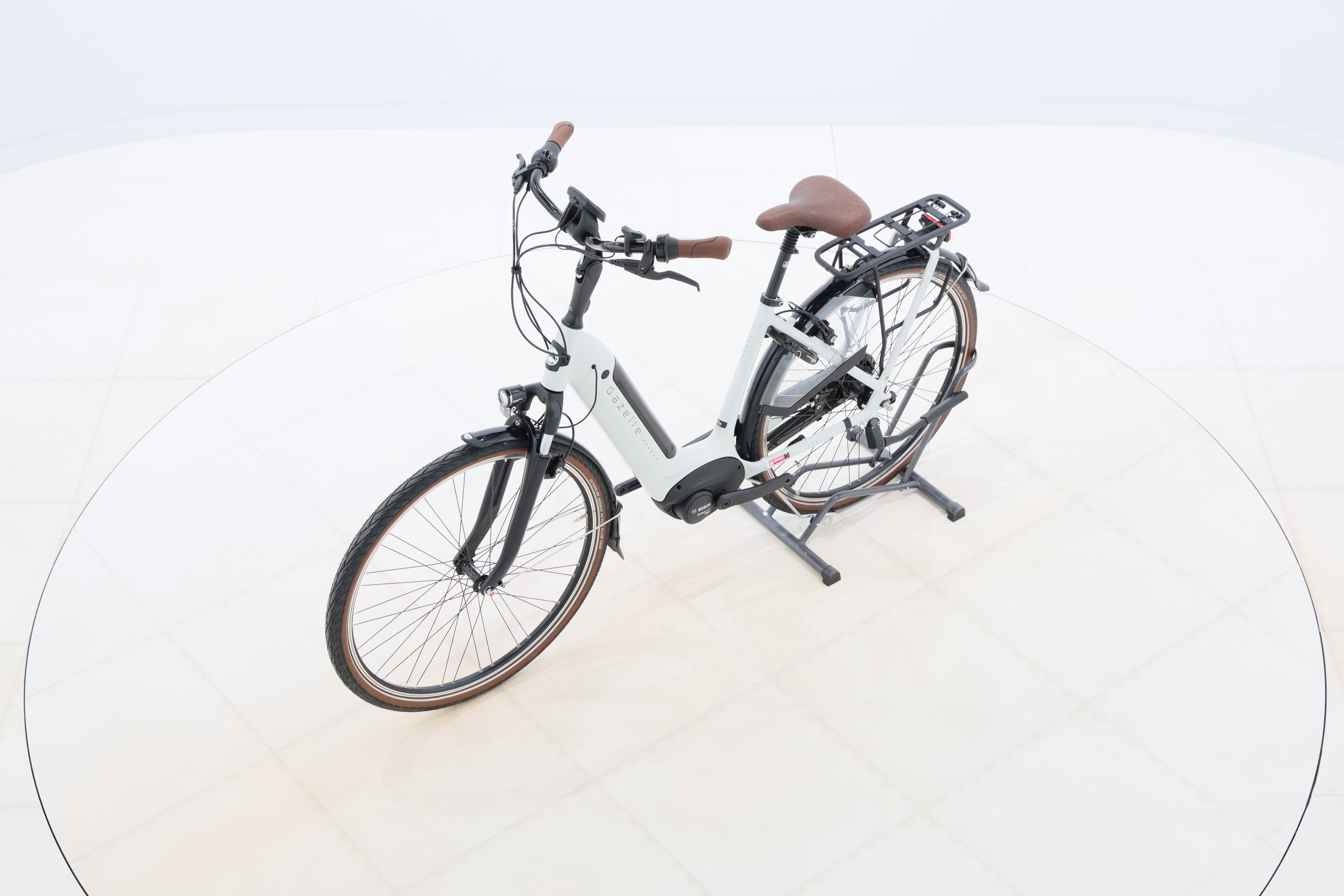 f3af9221-09c7-47fe-8f0d-f9a8ec74b98a